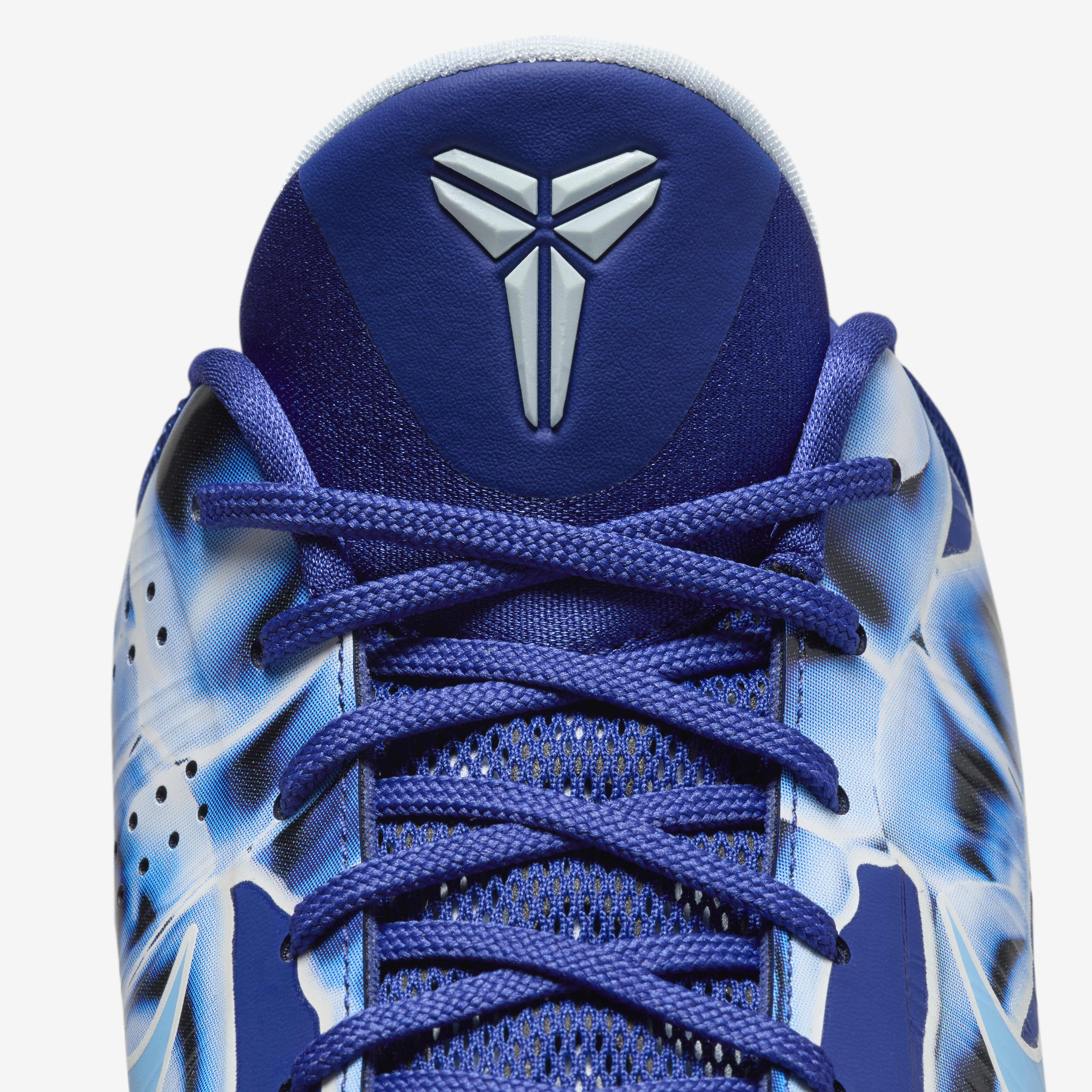 كوبي 5 بروترو image number 8