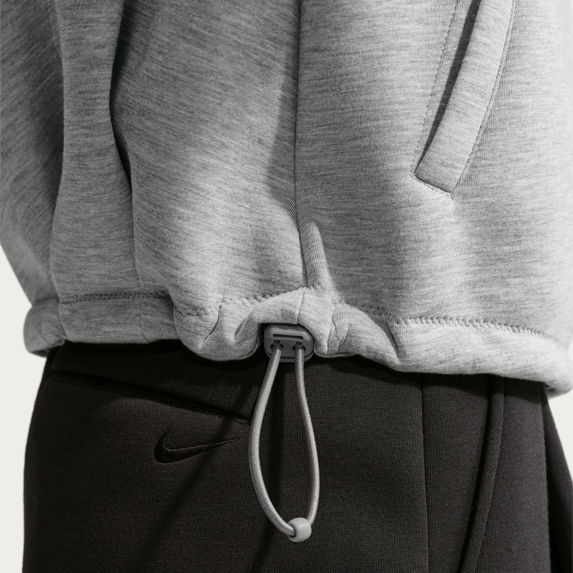 Nike Pre-Game Fleece image number 5