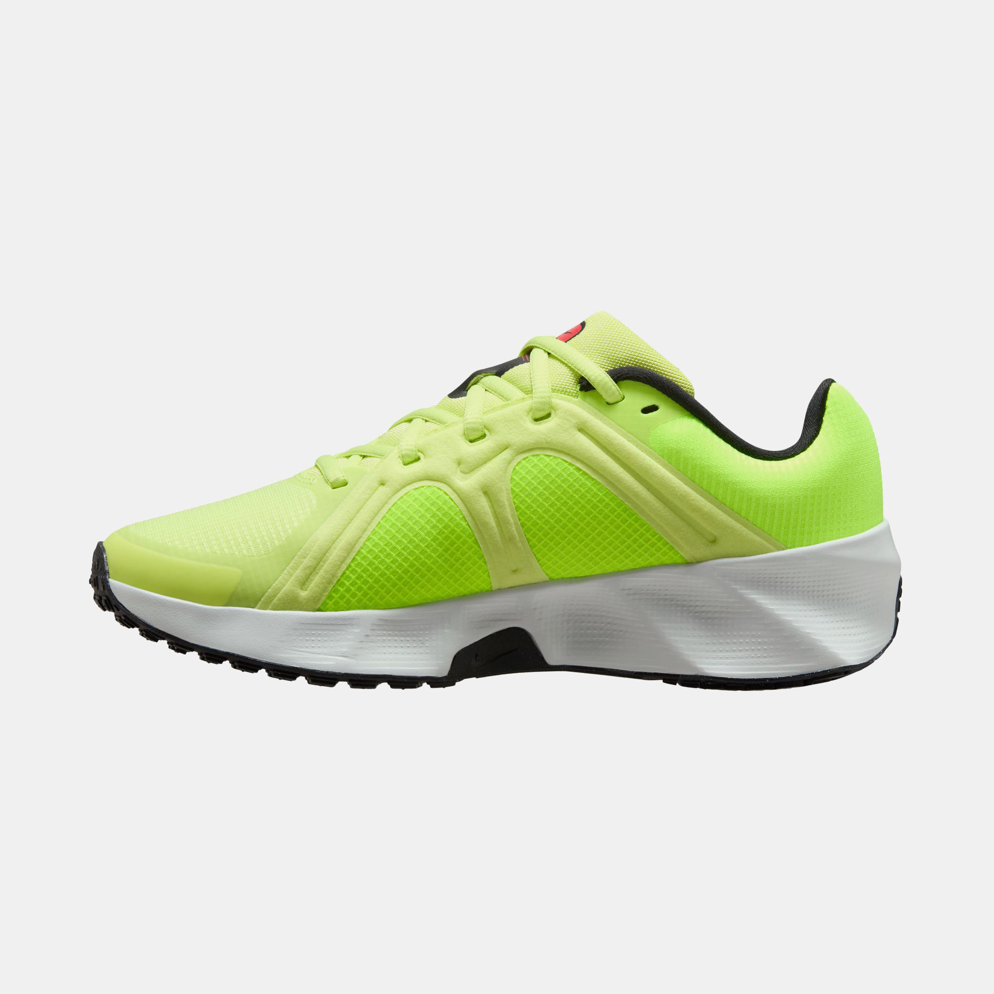 Nike Metro Tek image number 1