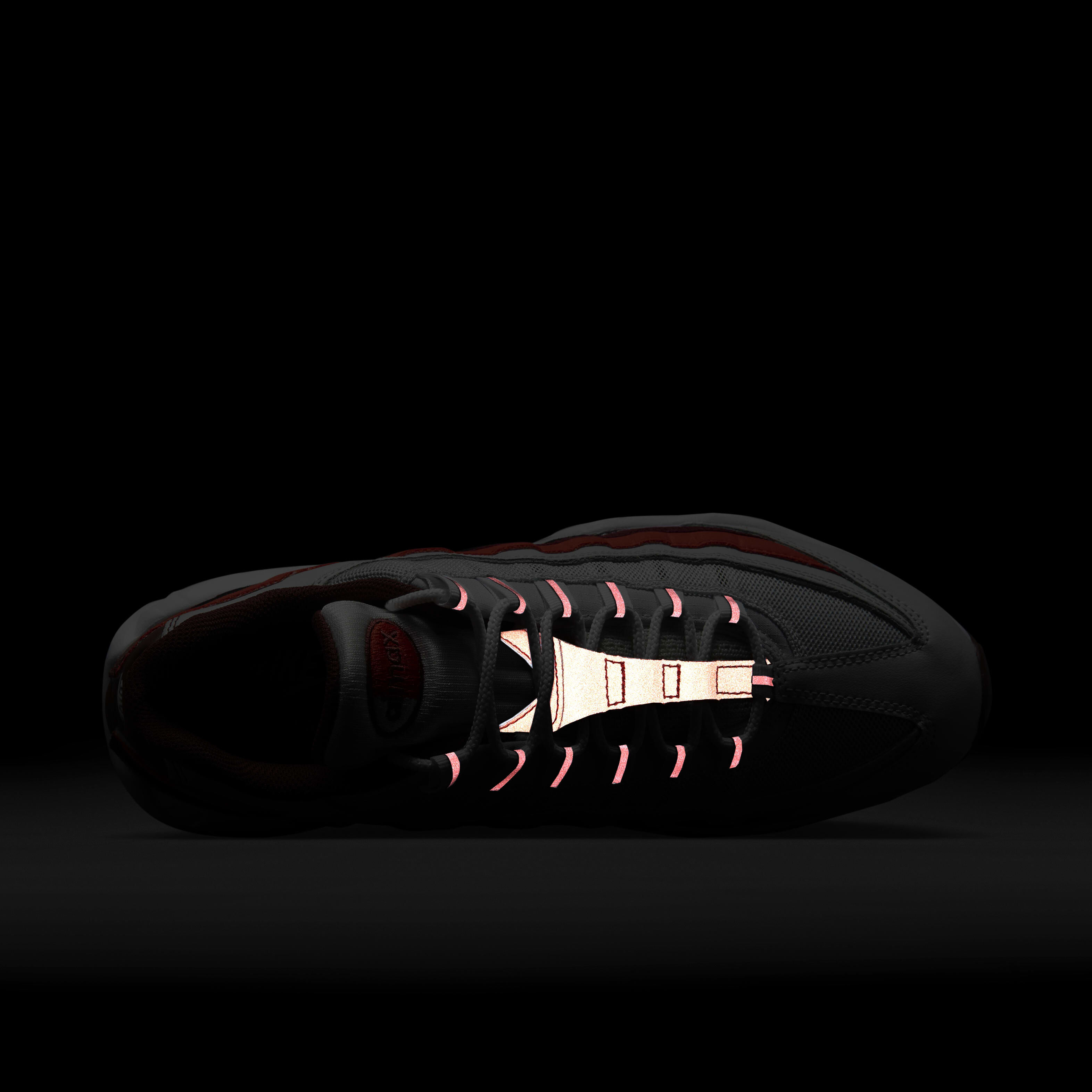 اير ماكس 95 image number 8