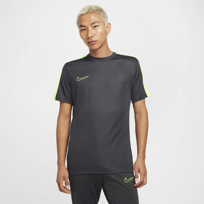 Buy Nike Academy Men's Dri-FIT Short-Sleeve Football Top