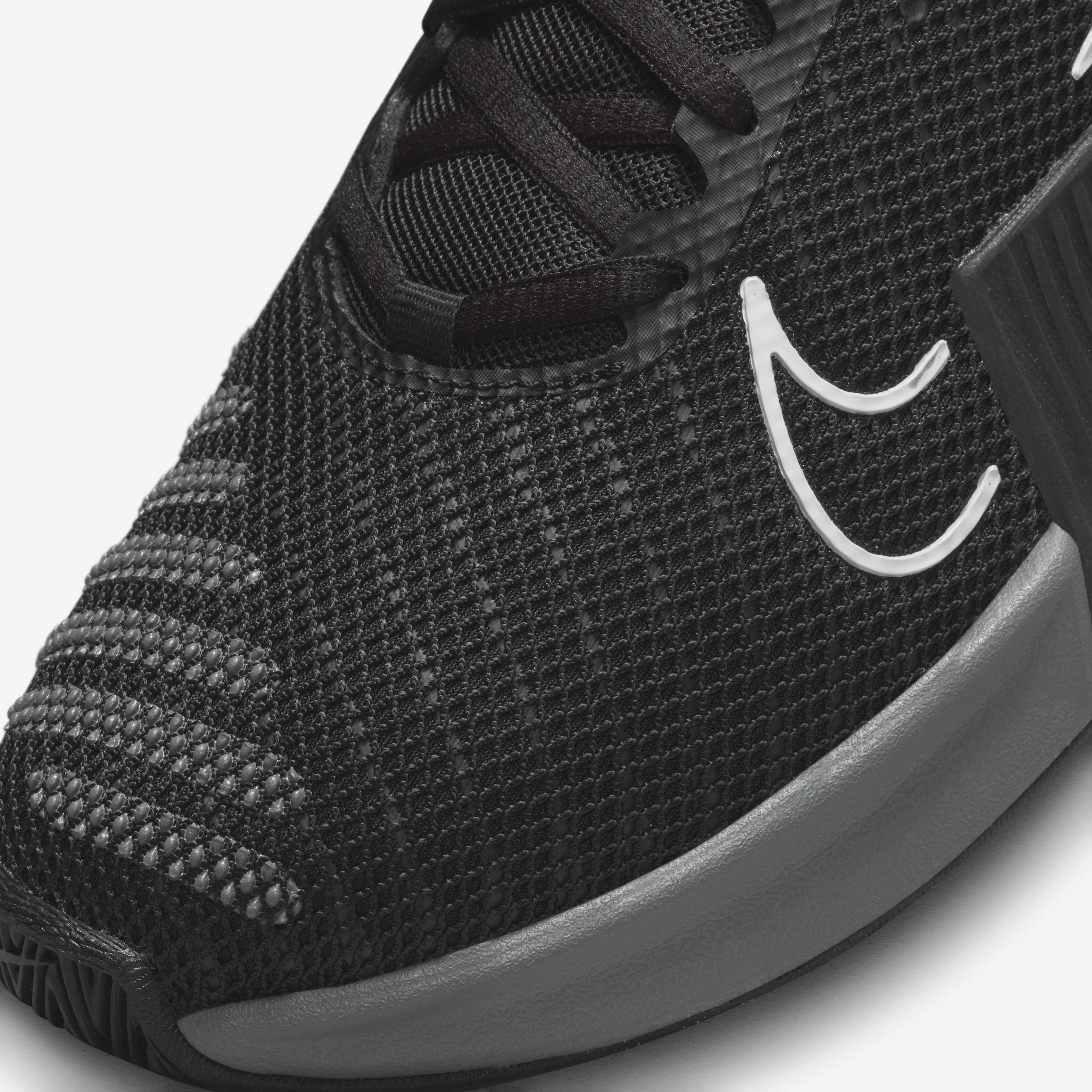 Buy Nike Metcon 9 Women's Workout Shoes - Black/Anthracite