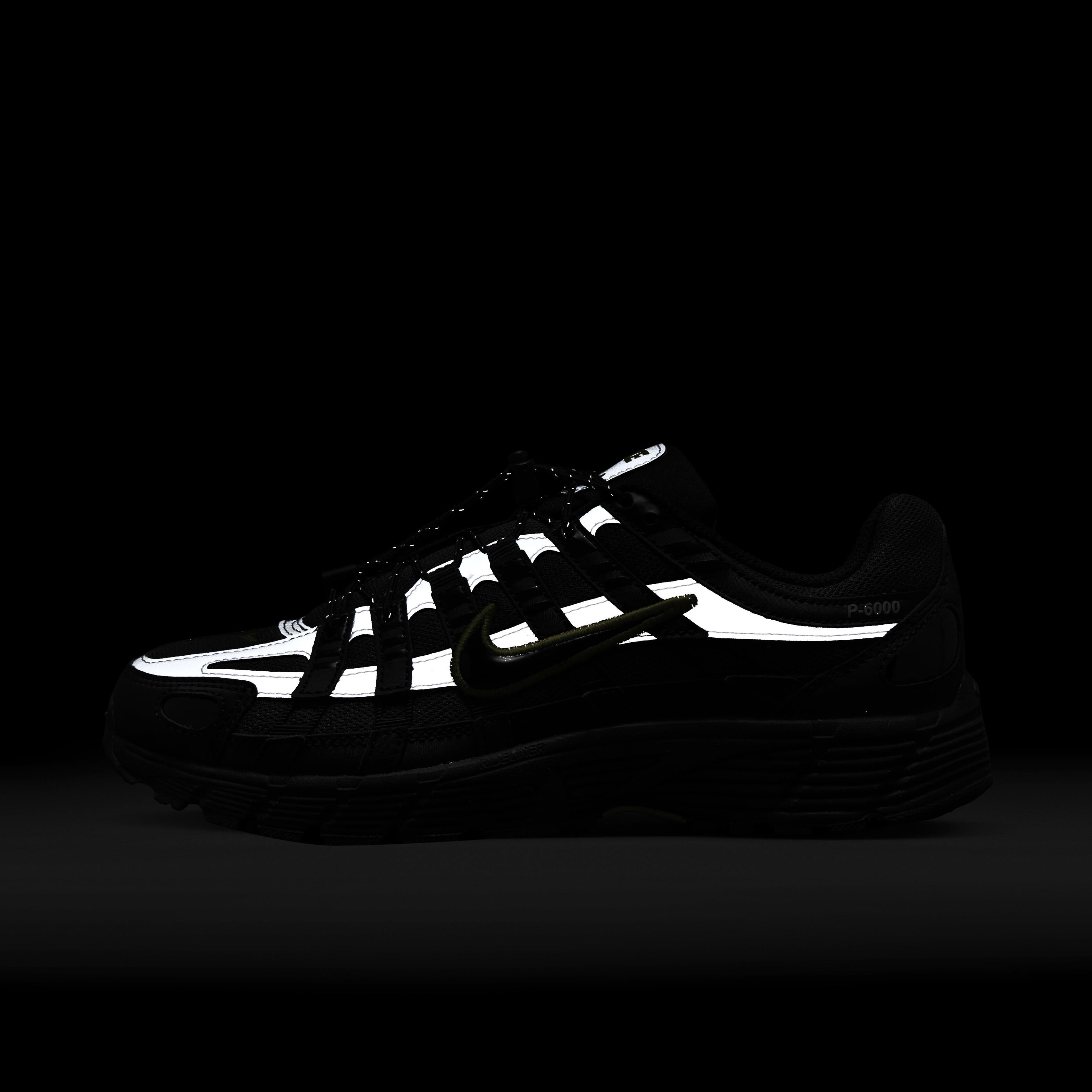 نايكي P-6000 image number 11