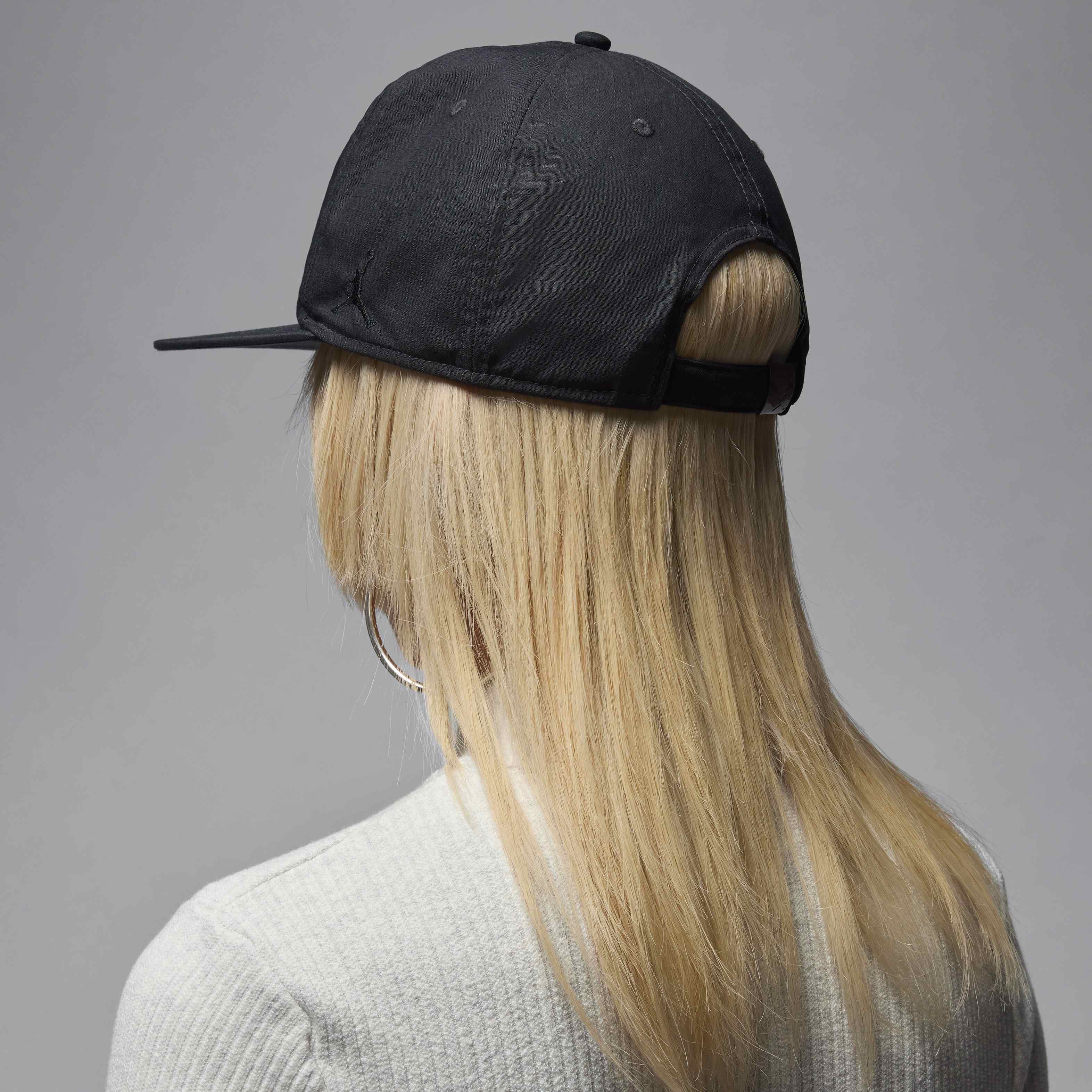 اير جوردن برو image number 1