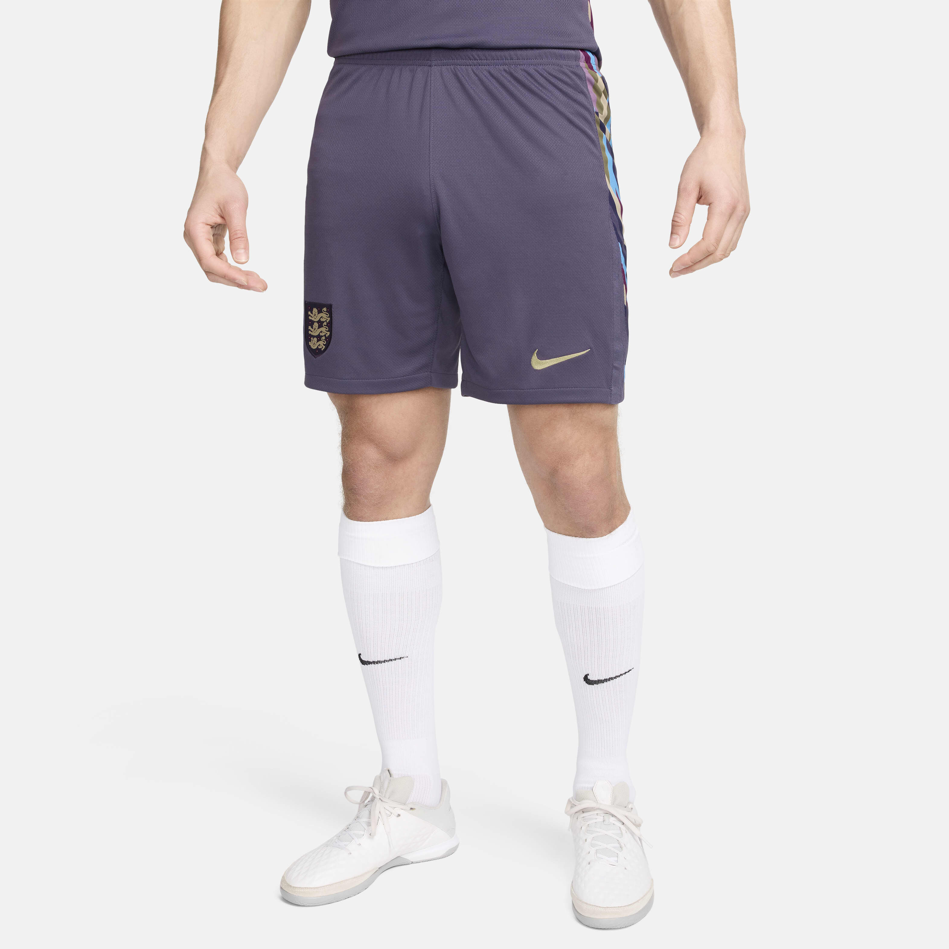 Nike stadium shorts shop
