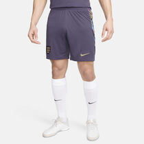 England 2024 Stadium Away