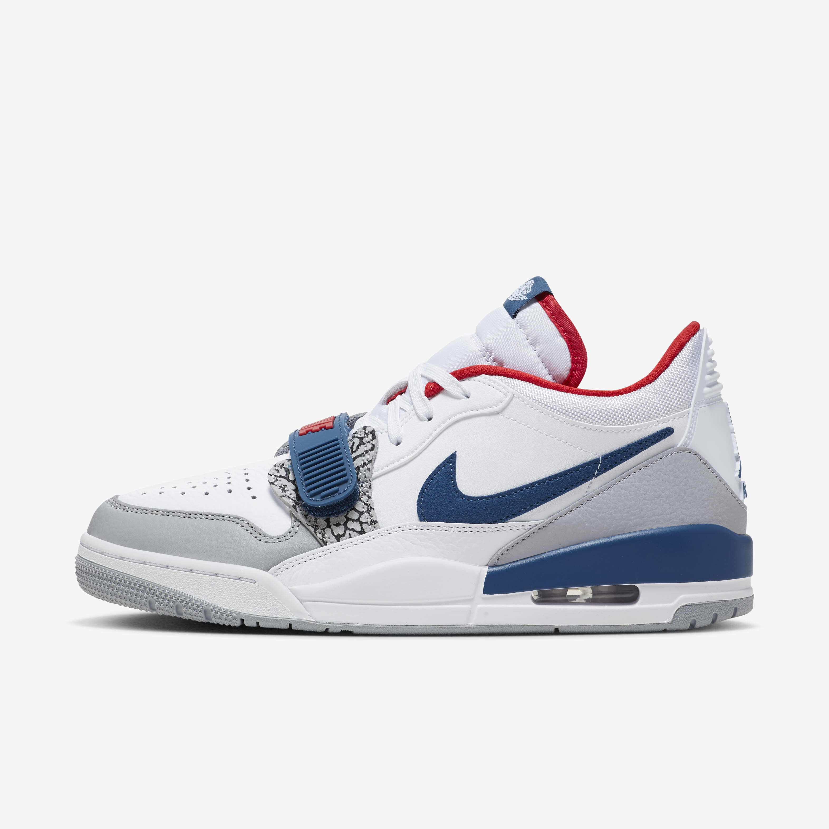 Air Jordan Legacy 312 Low image number 0