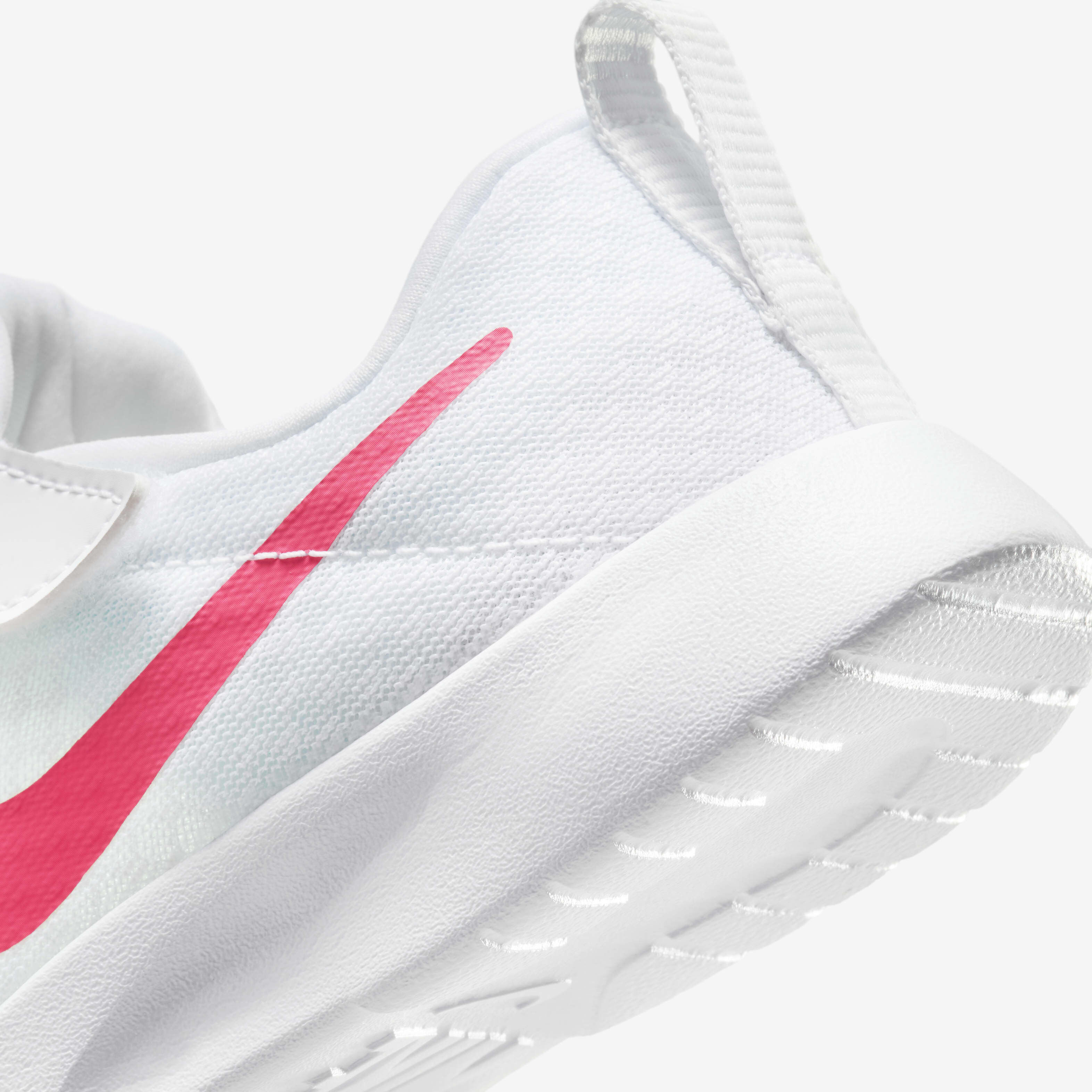 Nike Tanjun EasyOn image number 7