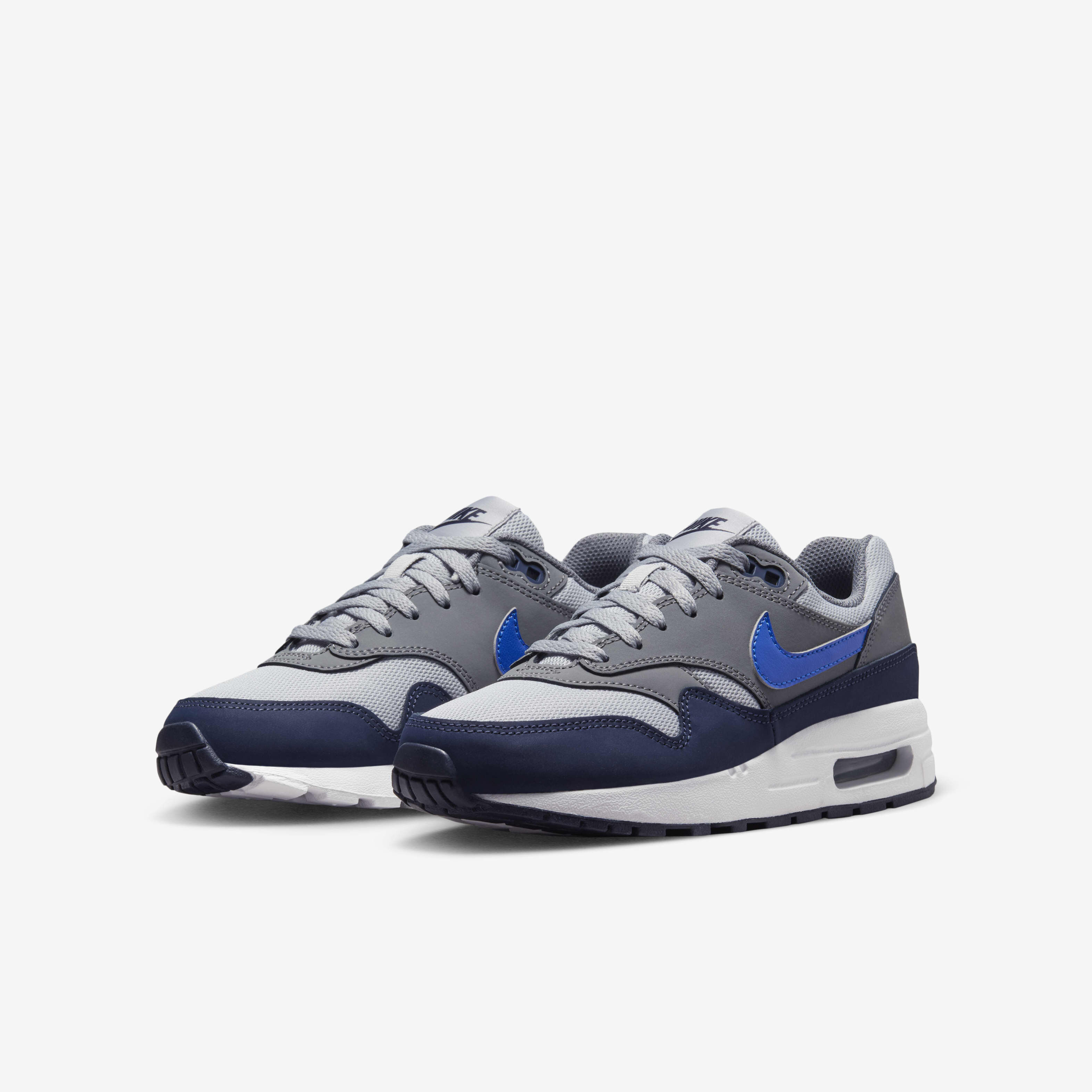 Air Max 1 image number 4