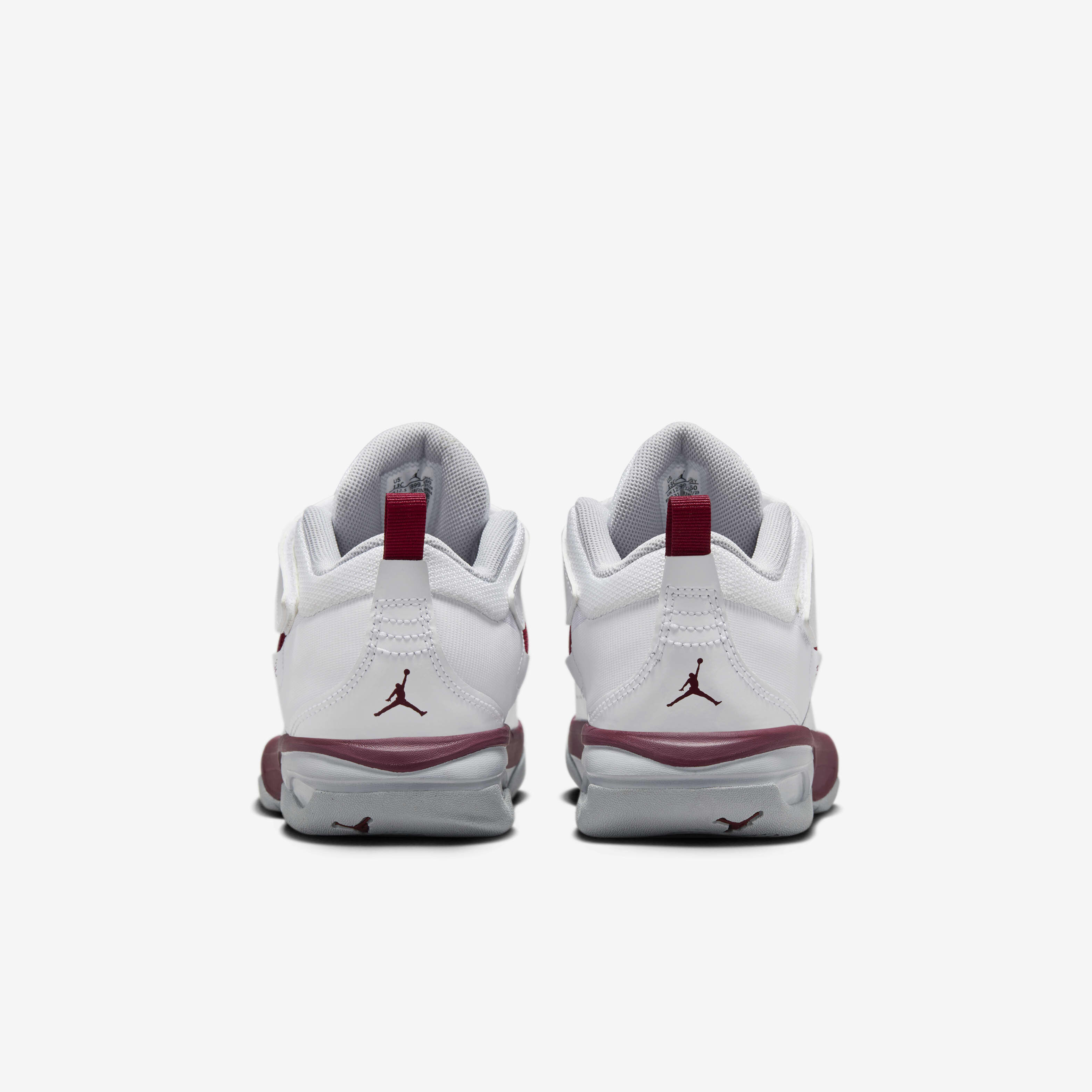 ستاي لويال 3 image number 5