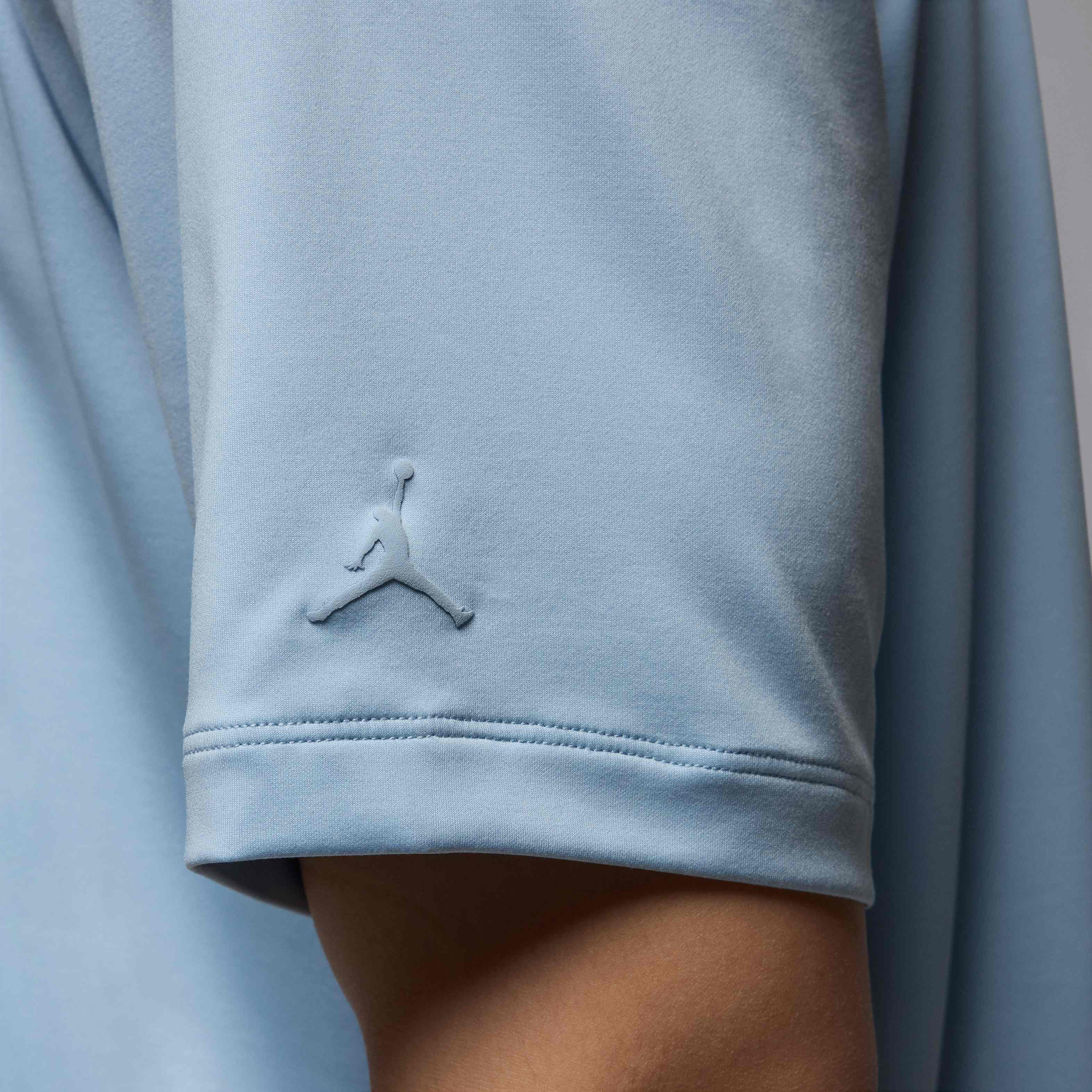 Jordan Sport image number 10