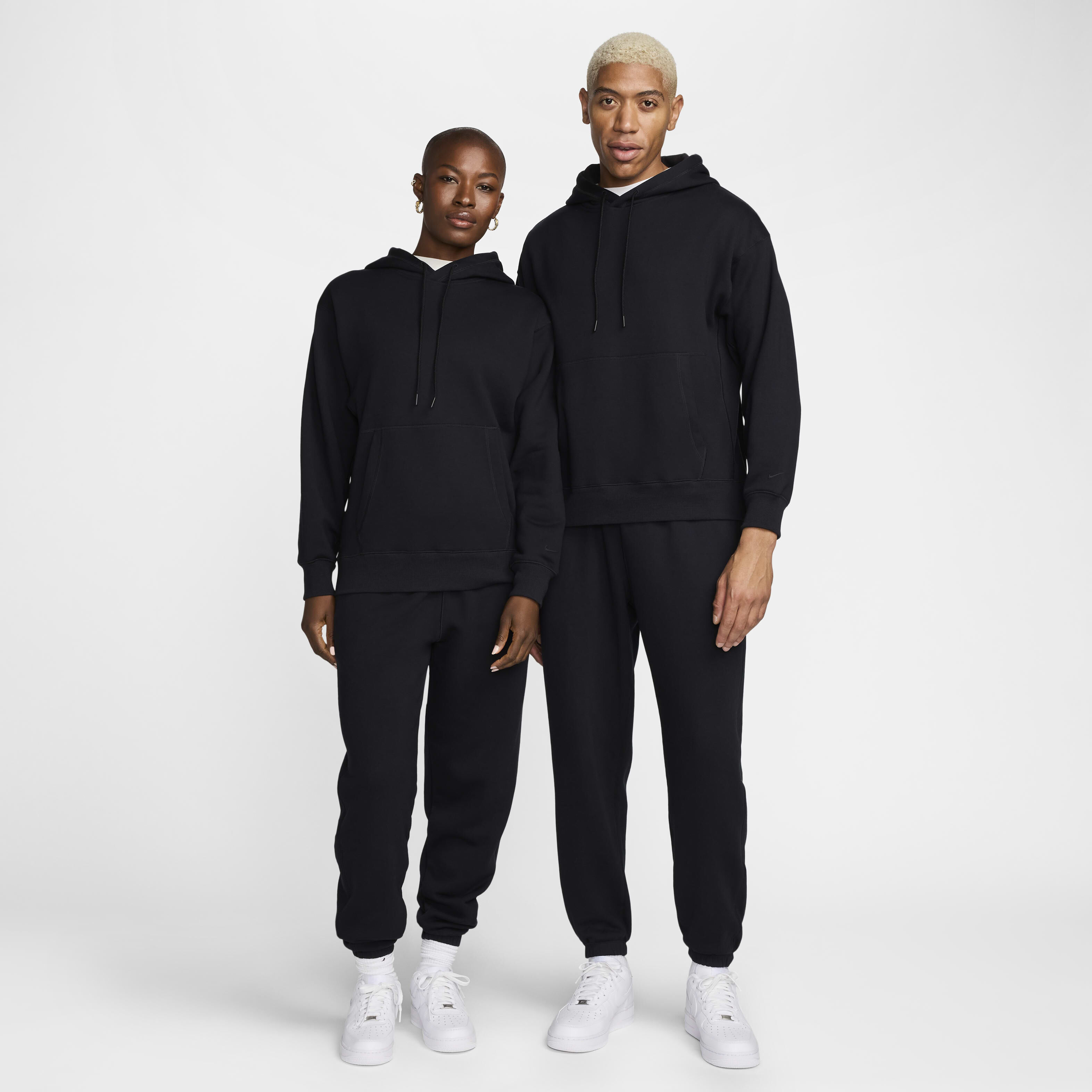 Nike Wool Classic image number 6