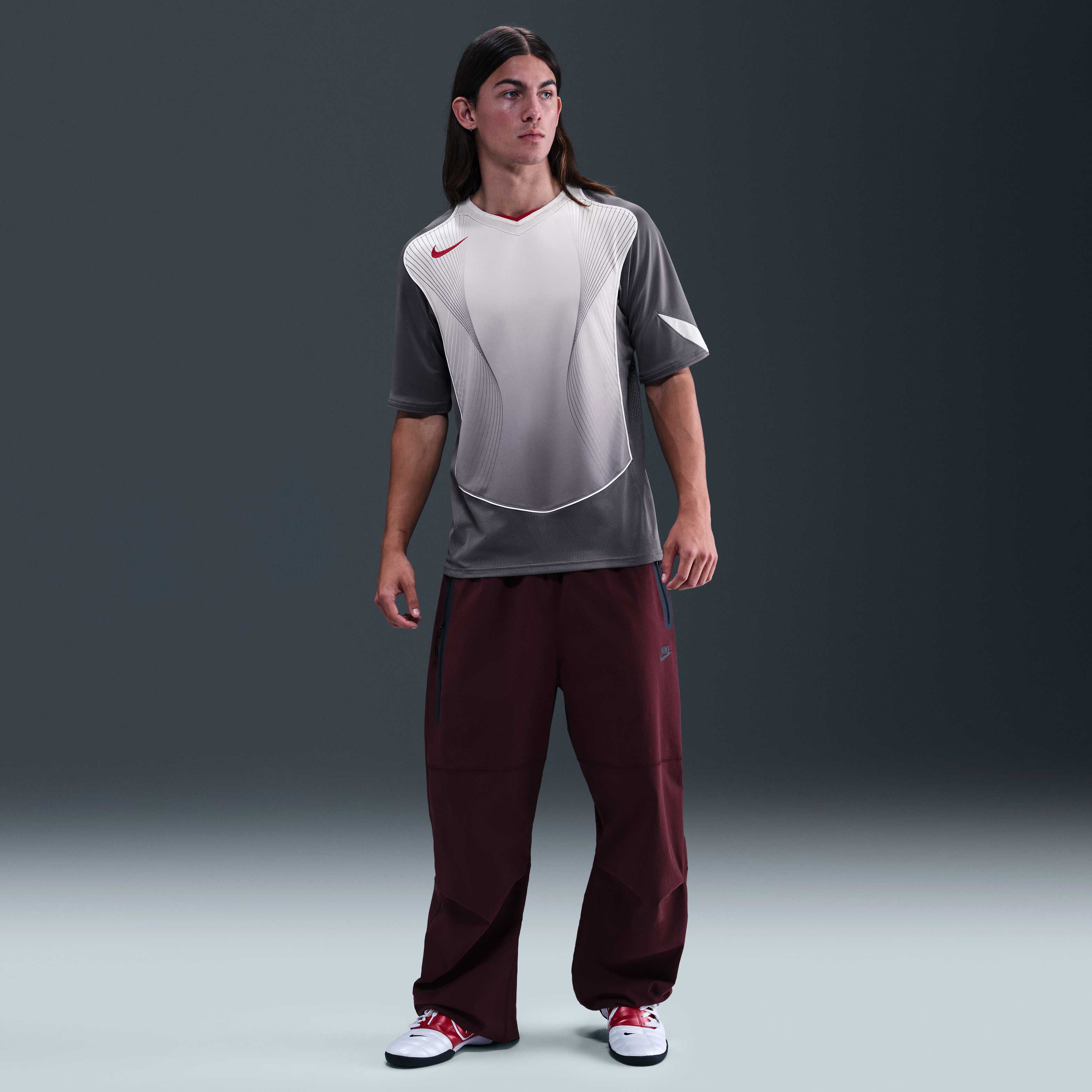 Nike Total 90 image number 3