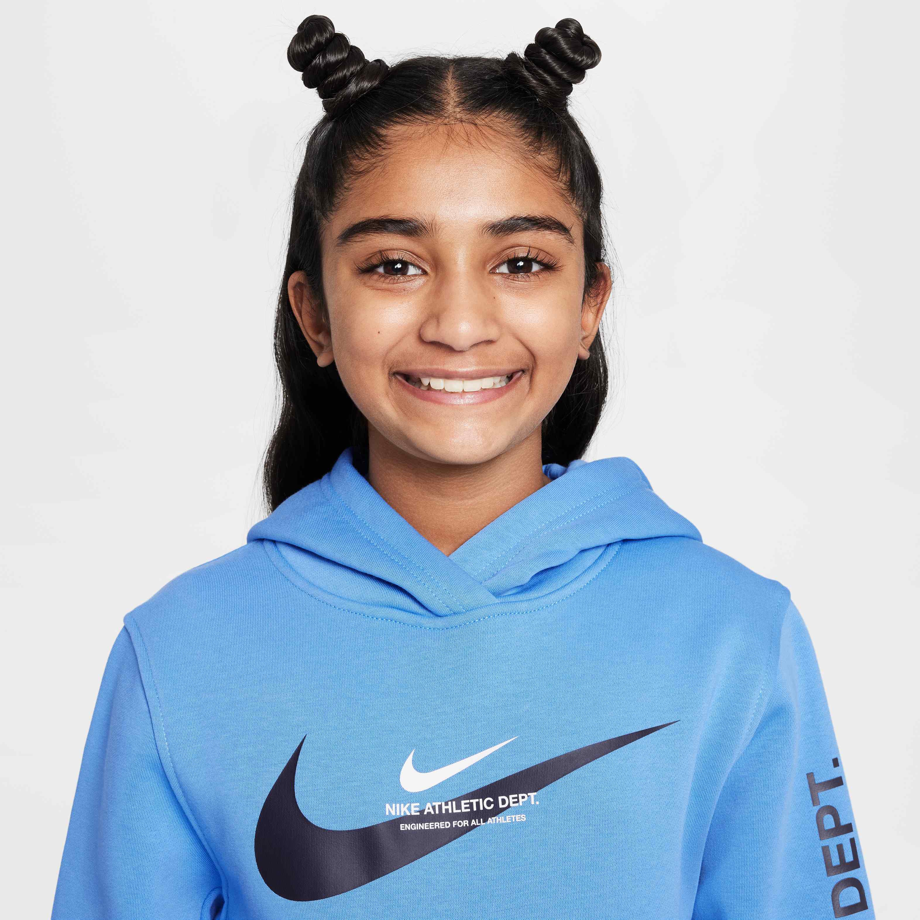 نايكي سبورتسوير image number 2