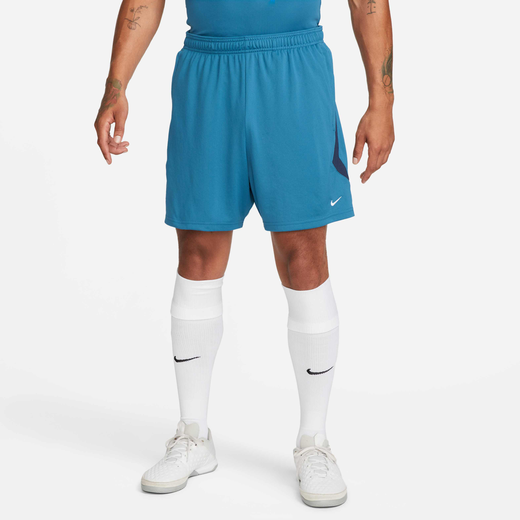 نايكي دراي-فت