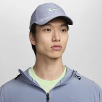 Nike Dri-FIT Club