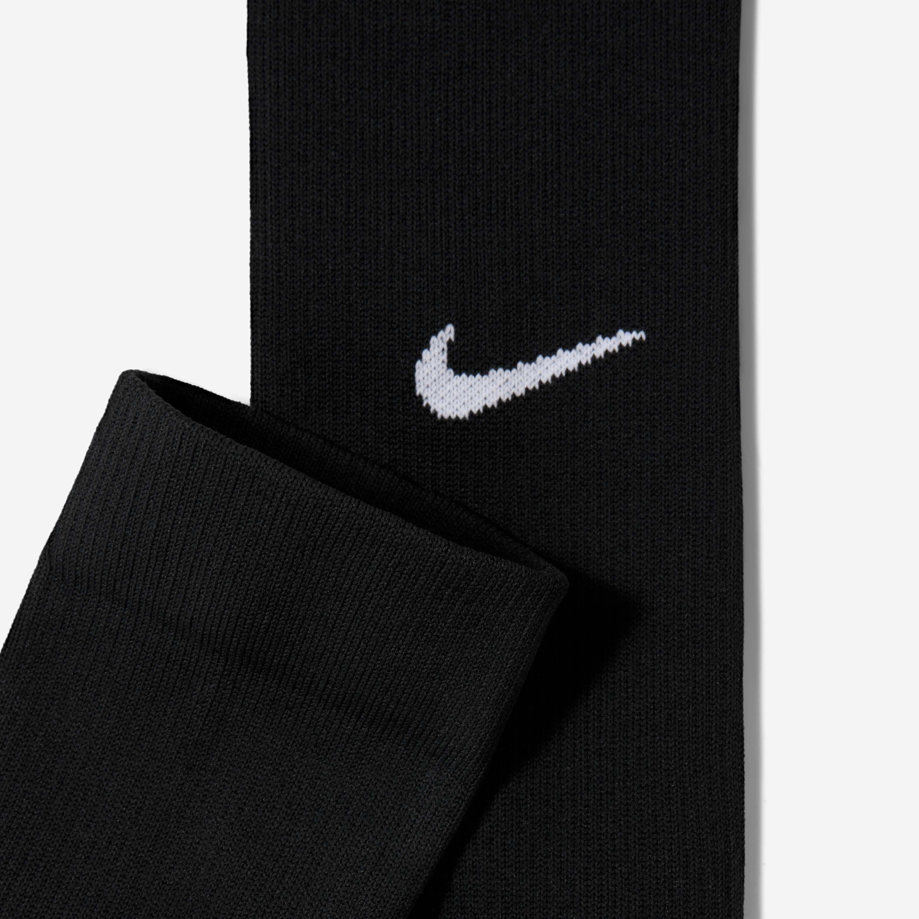 Nike Strike image number 5