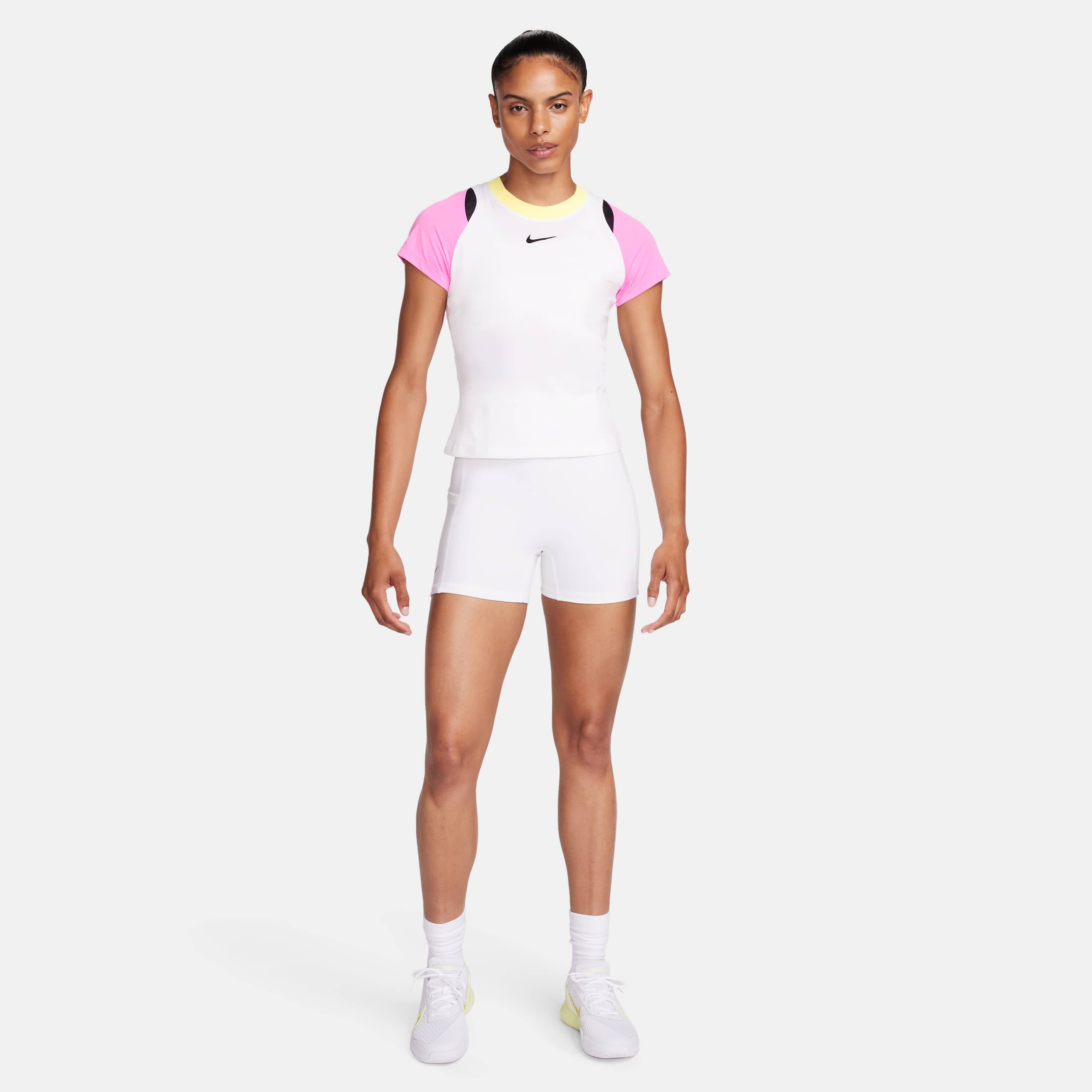 NikeCourt Advantage image number 4