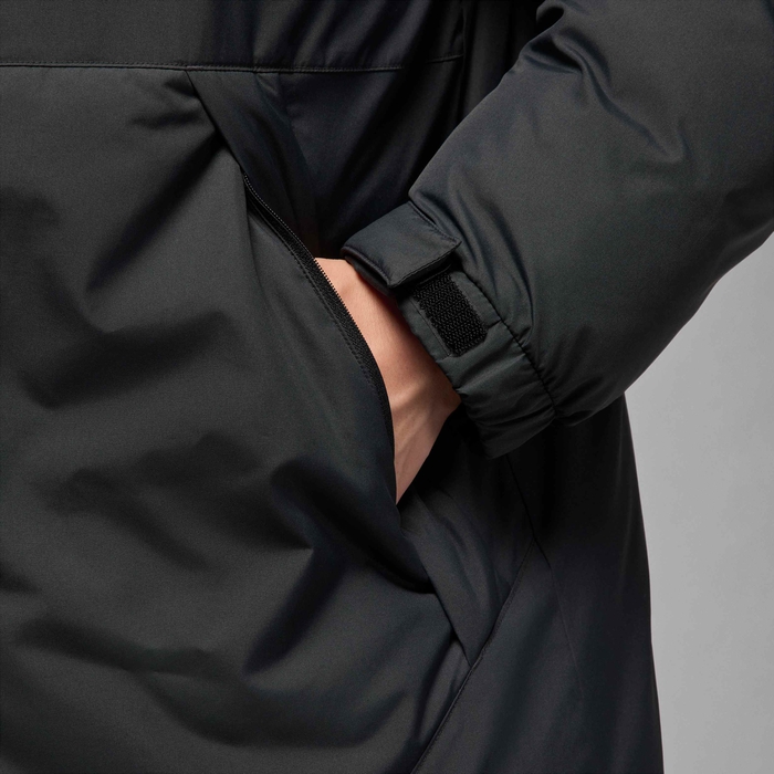 Jordan Flight image number 5 Jordan Flight image number 5