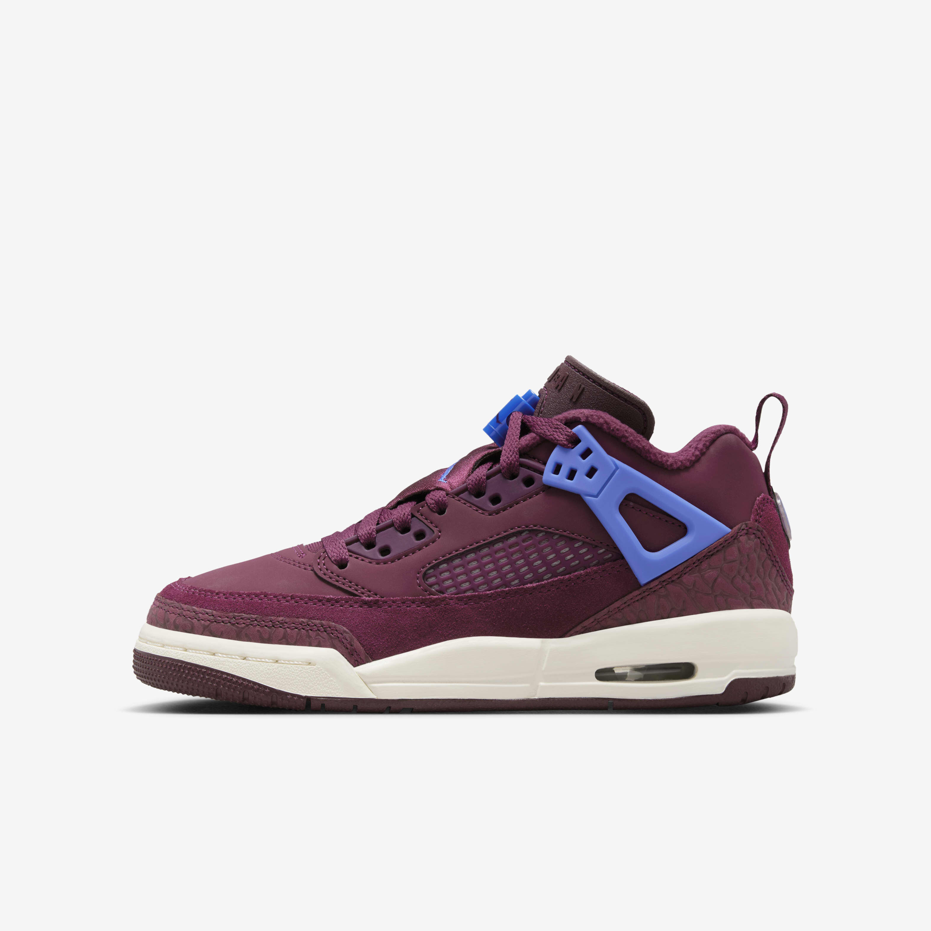 Spizike purple sales