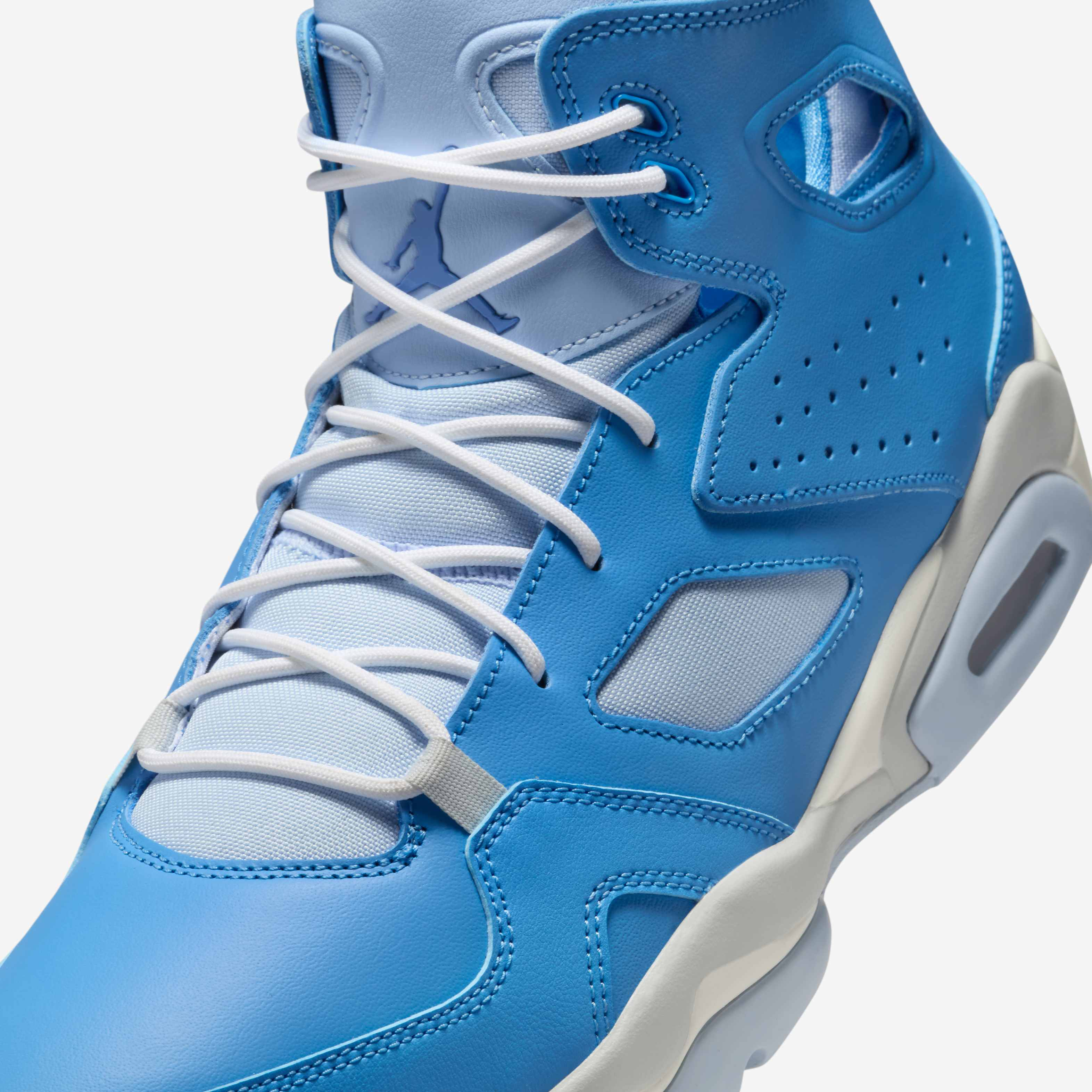 Jordan Flight Club '91 image number 6