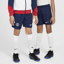 Paris Saint-Germain 2024/25 Stadium Home