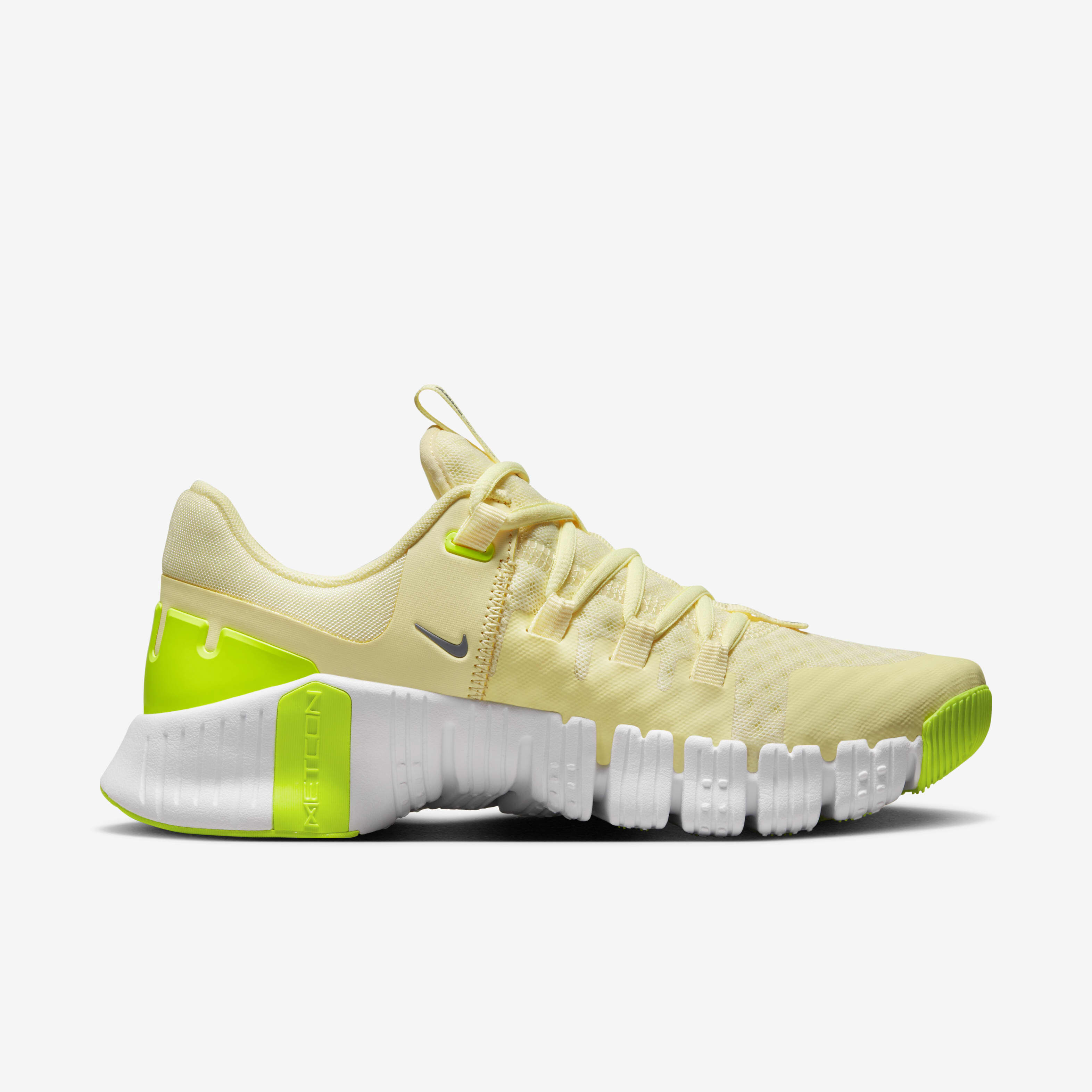 Nike Free Metcon 5 image number 2