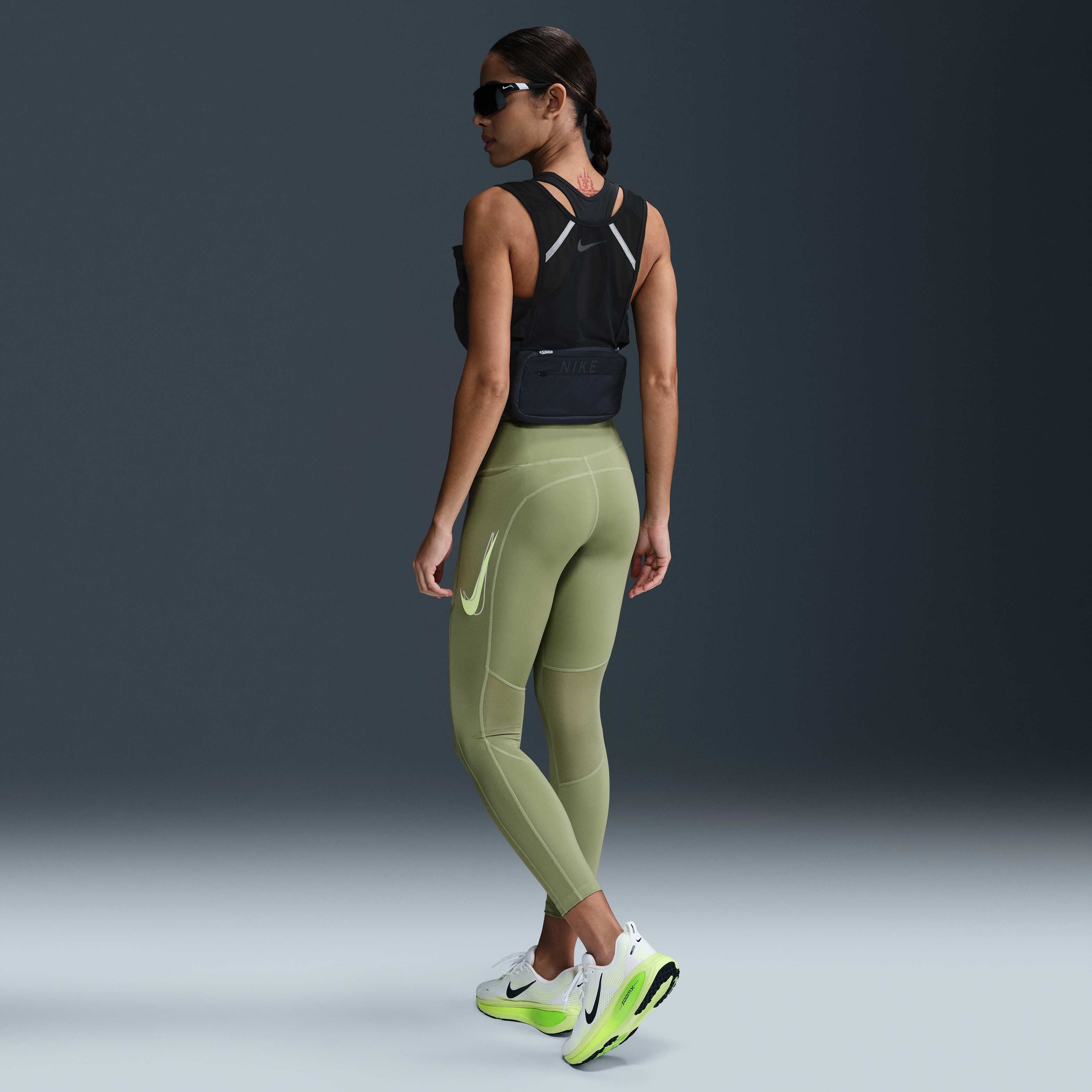 نايكي فاست image number 3