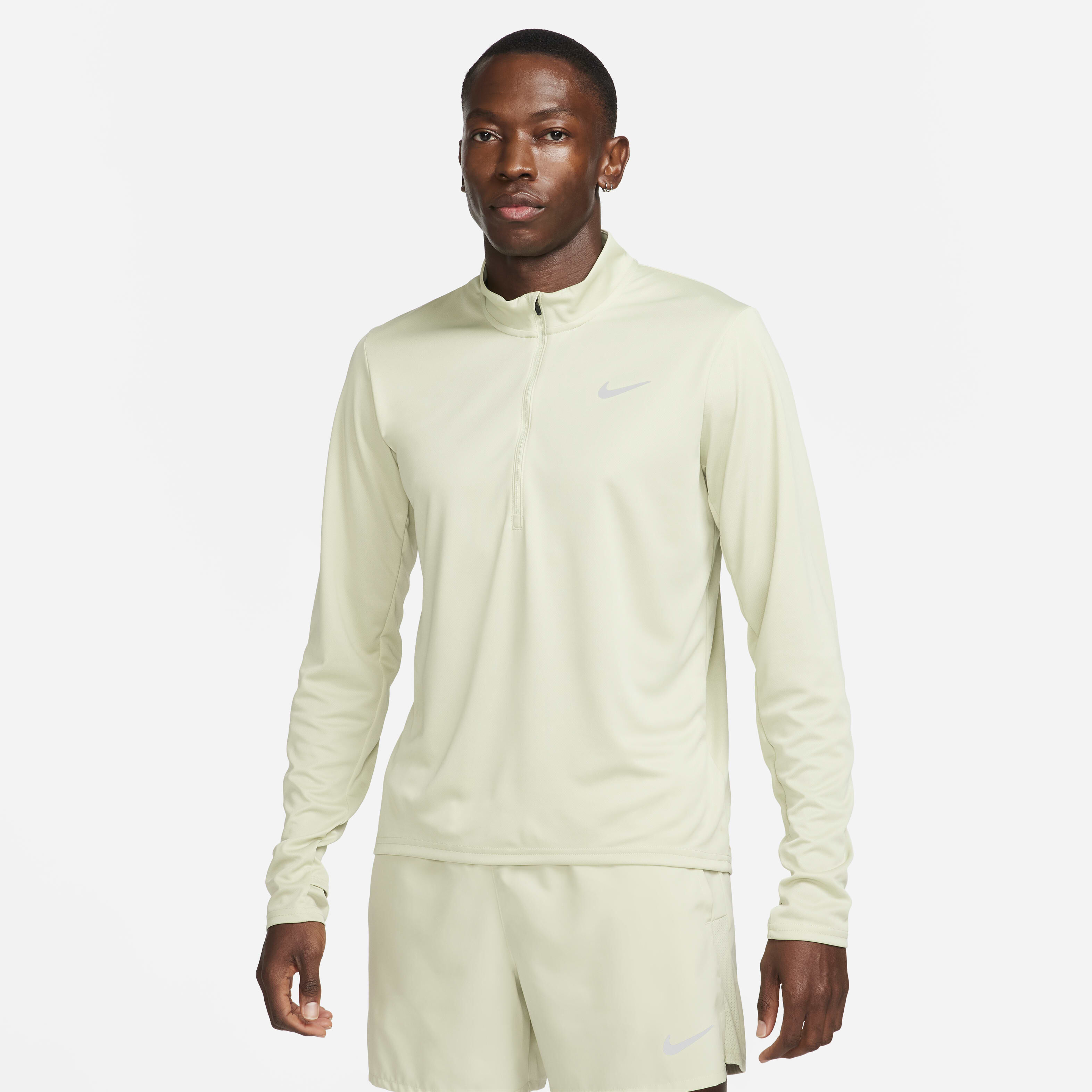 Nike men's pacer hot sale