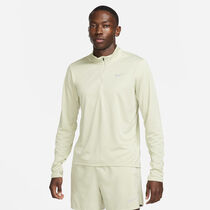 Nike Pacer