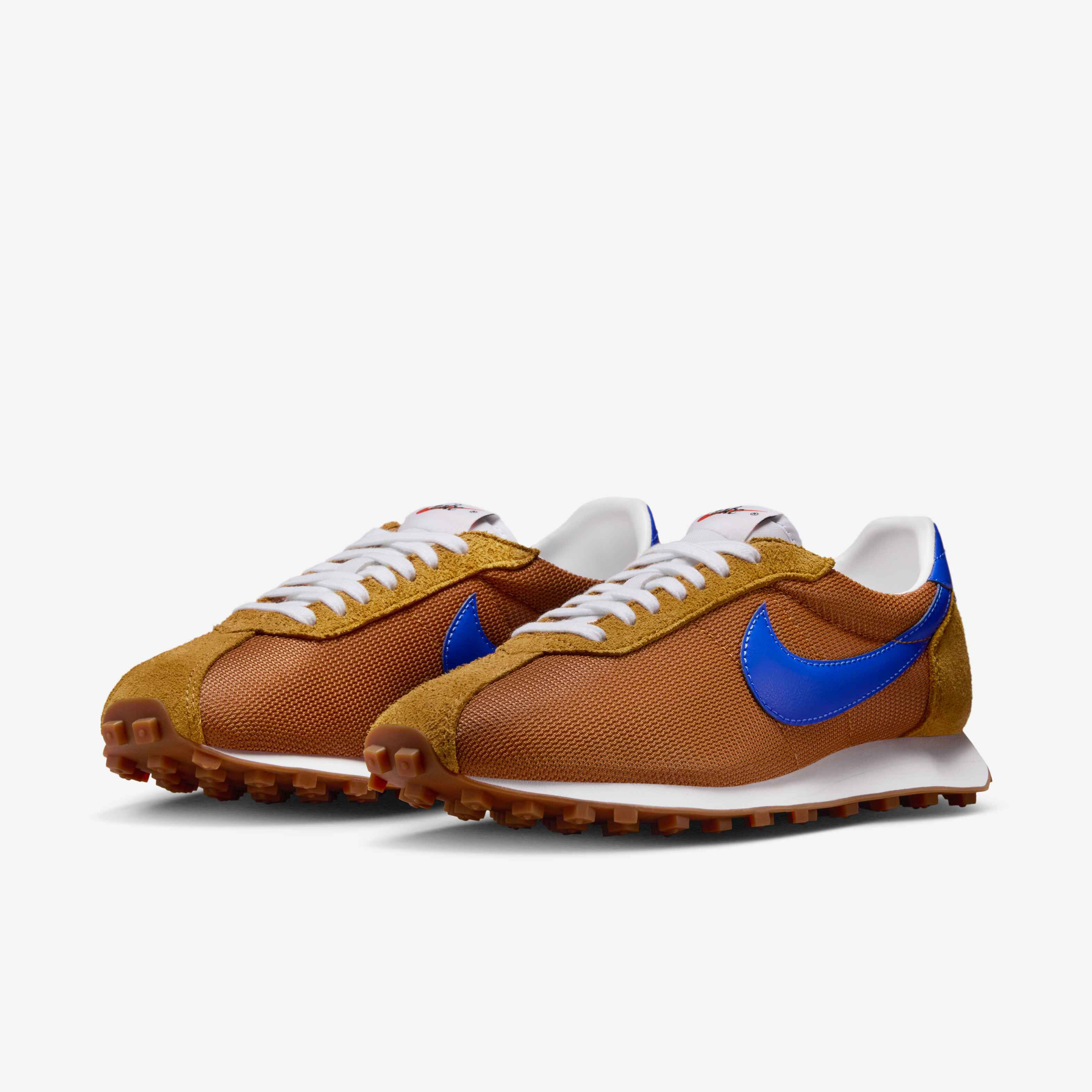 Nike LD-1000 image number 4