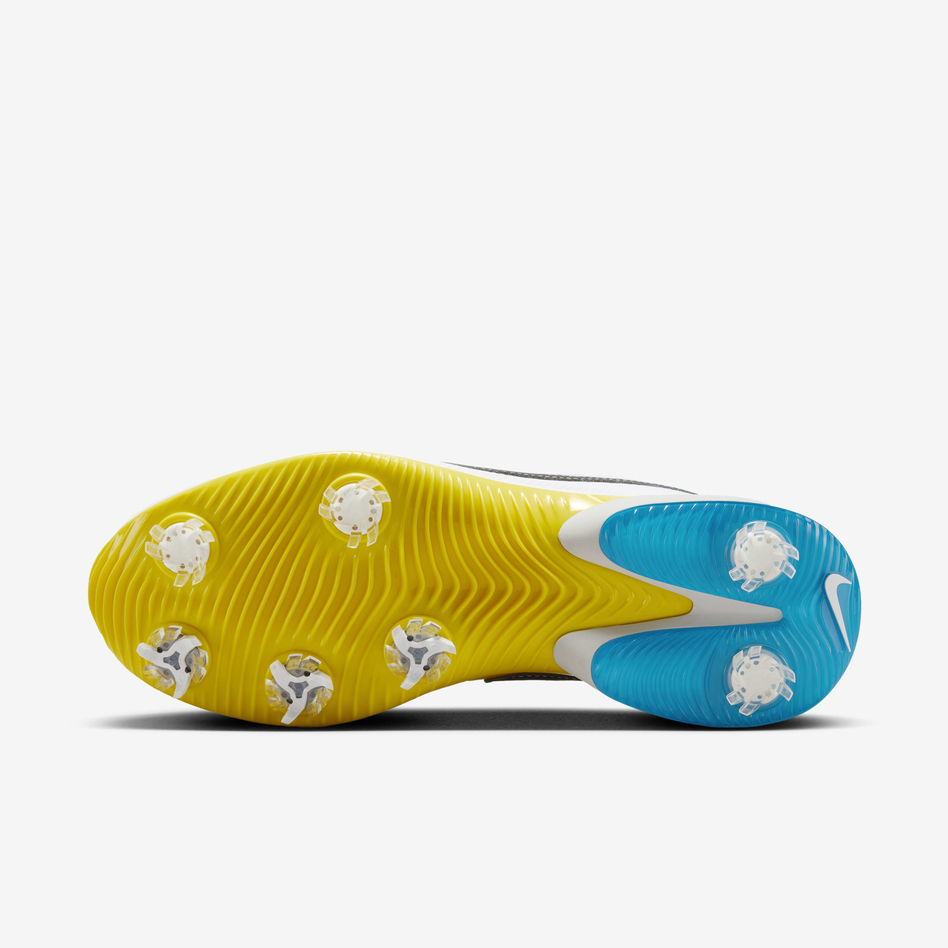 Nike Air Zoom Victory Tour 3 NRG image number 1