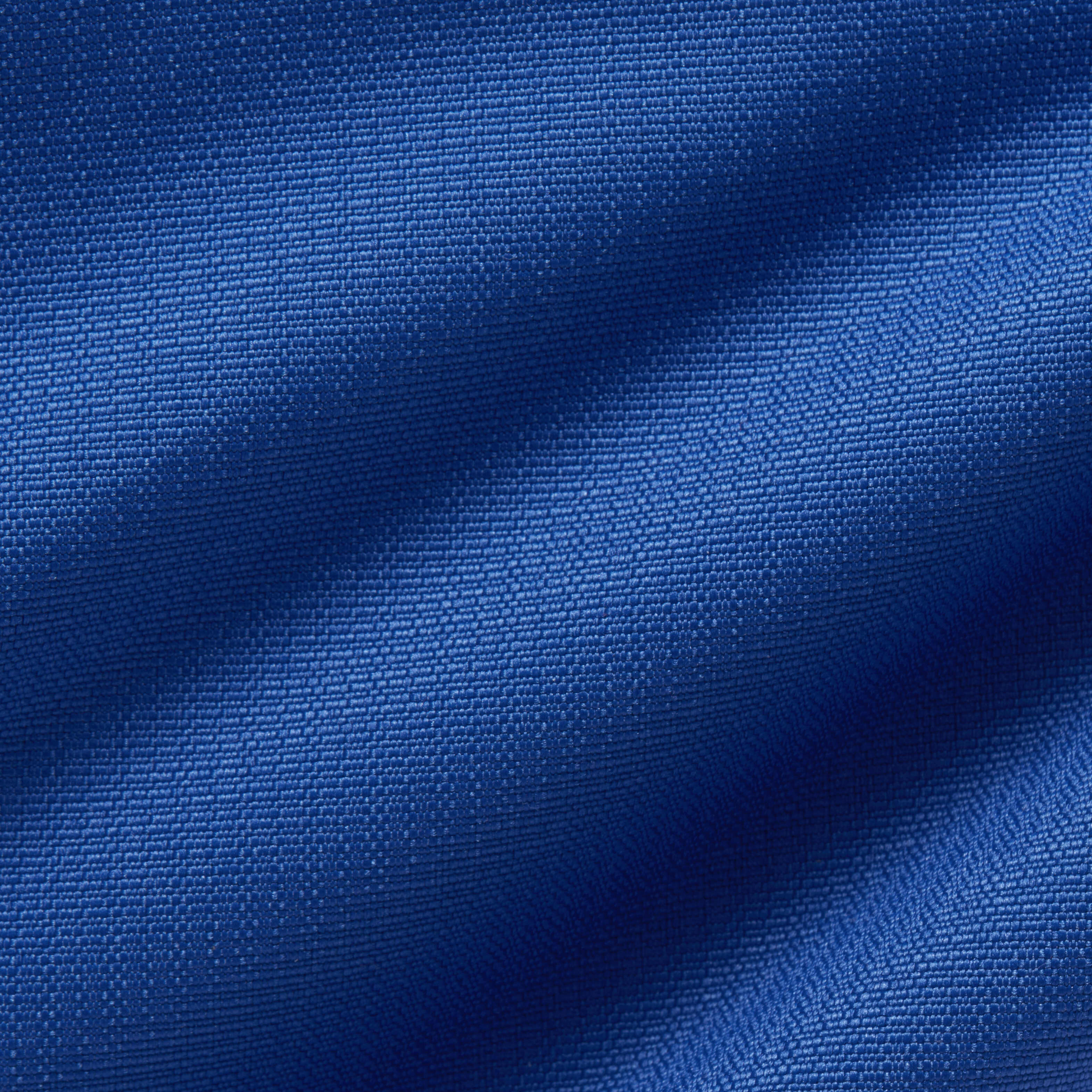 نايكي برازيليا 9.5 image number 10