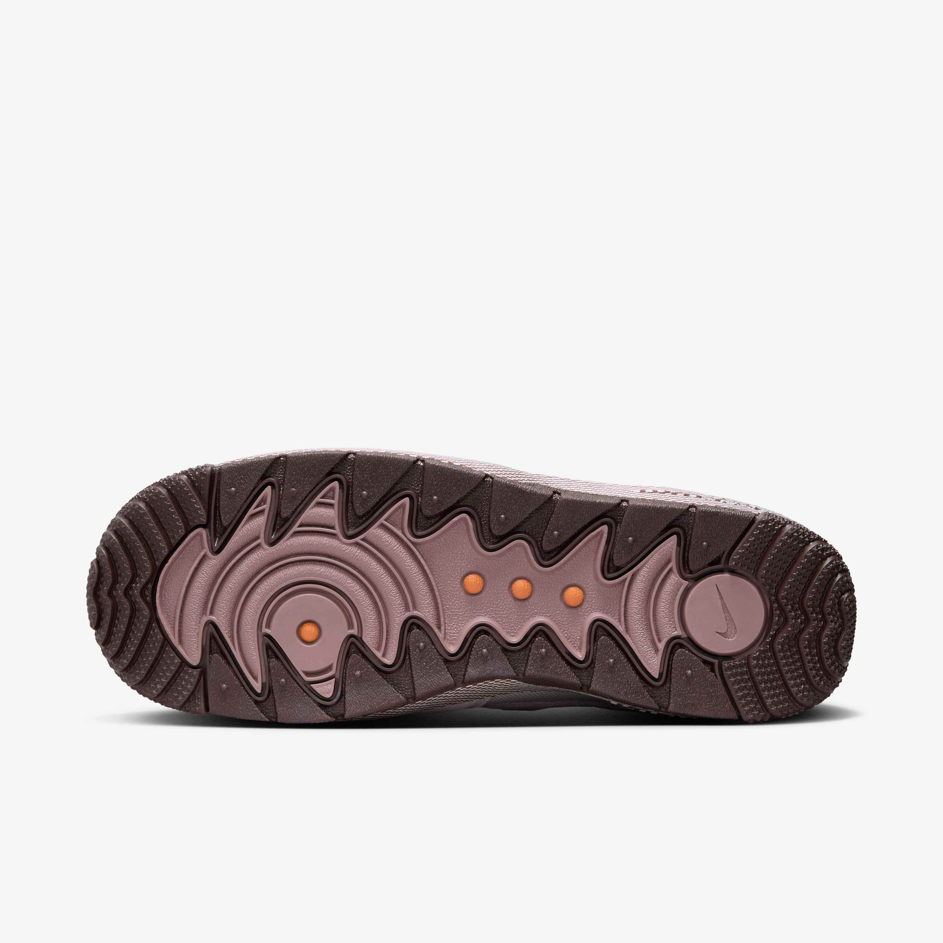 Nike Air Force 1 Wild image number 2