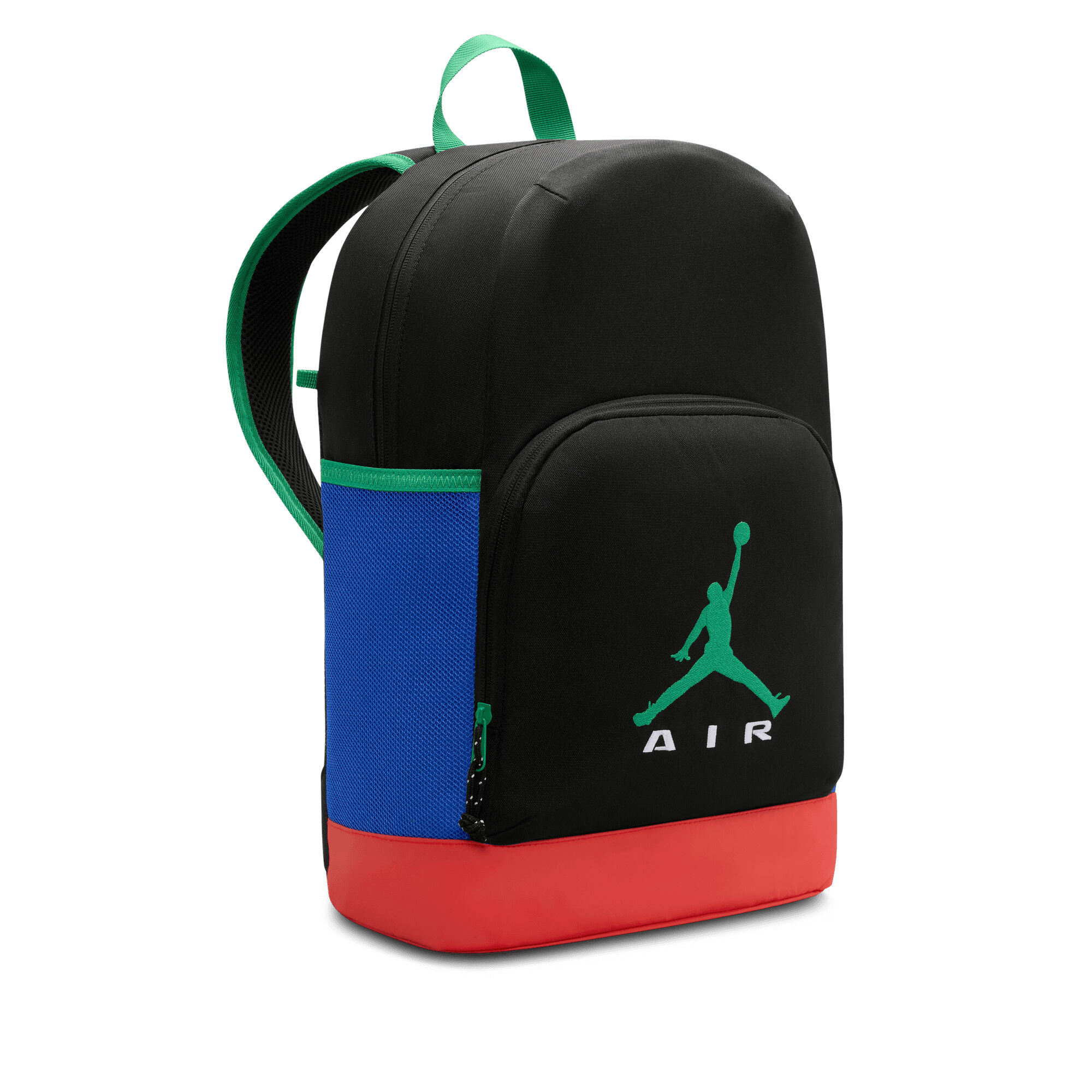 Jordan image number 2