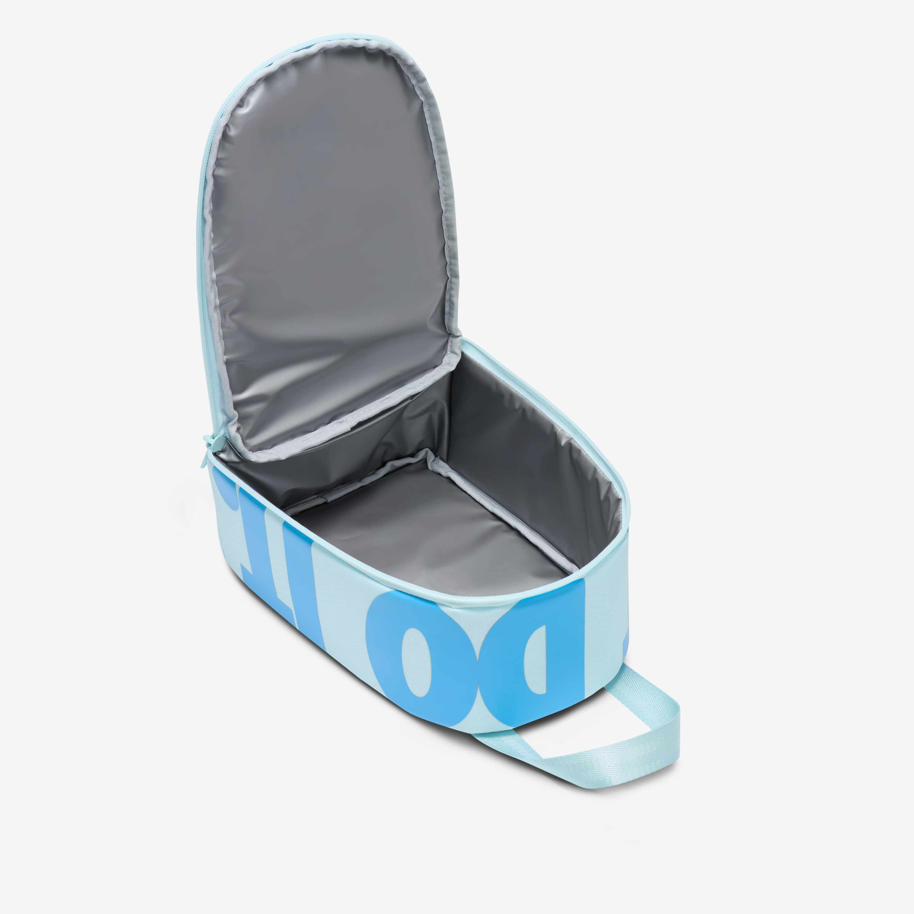 Nike Fuel Pack image number 4