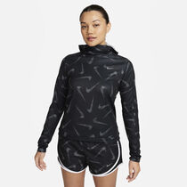 Nike Swoosh