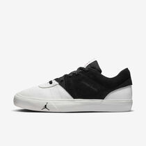 Jordan Series ES