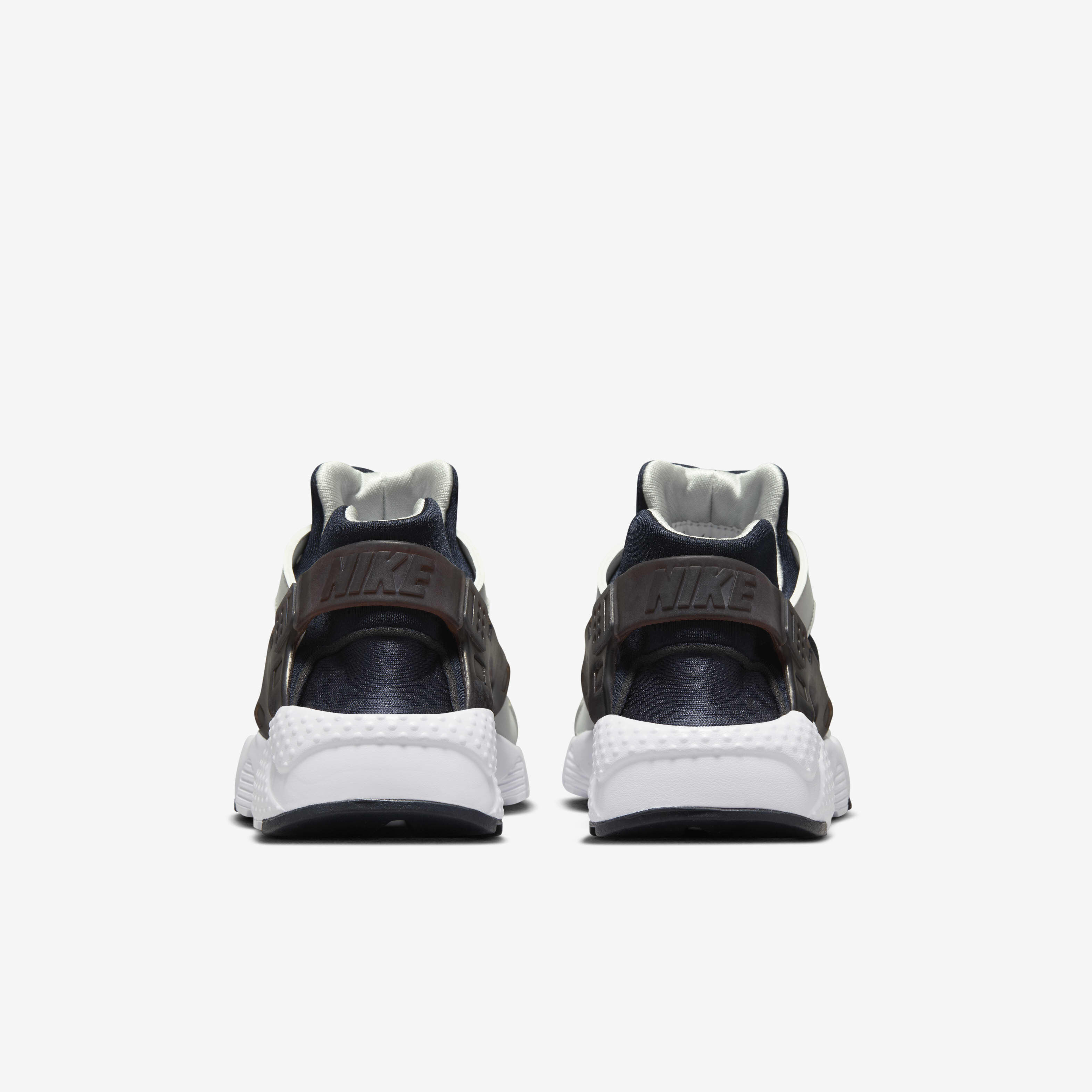 Nike huarache older kids discount