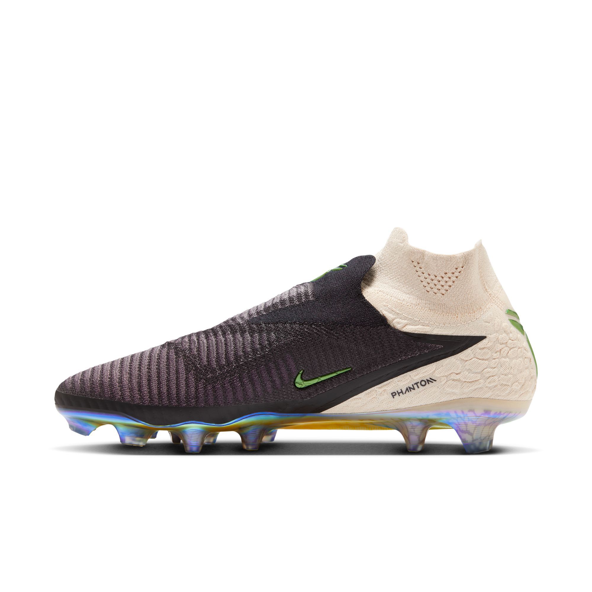 كوبي فانتوم 6 لو ايليت SE image number 1