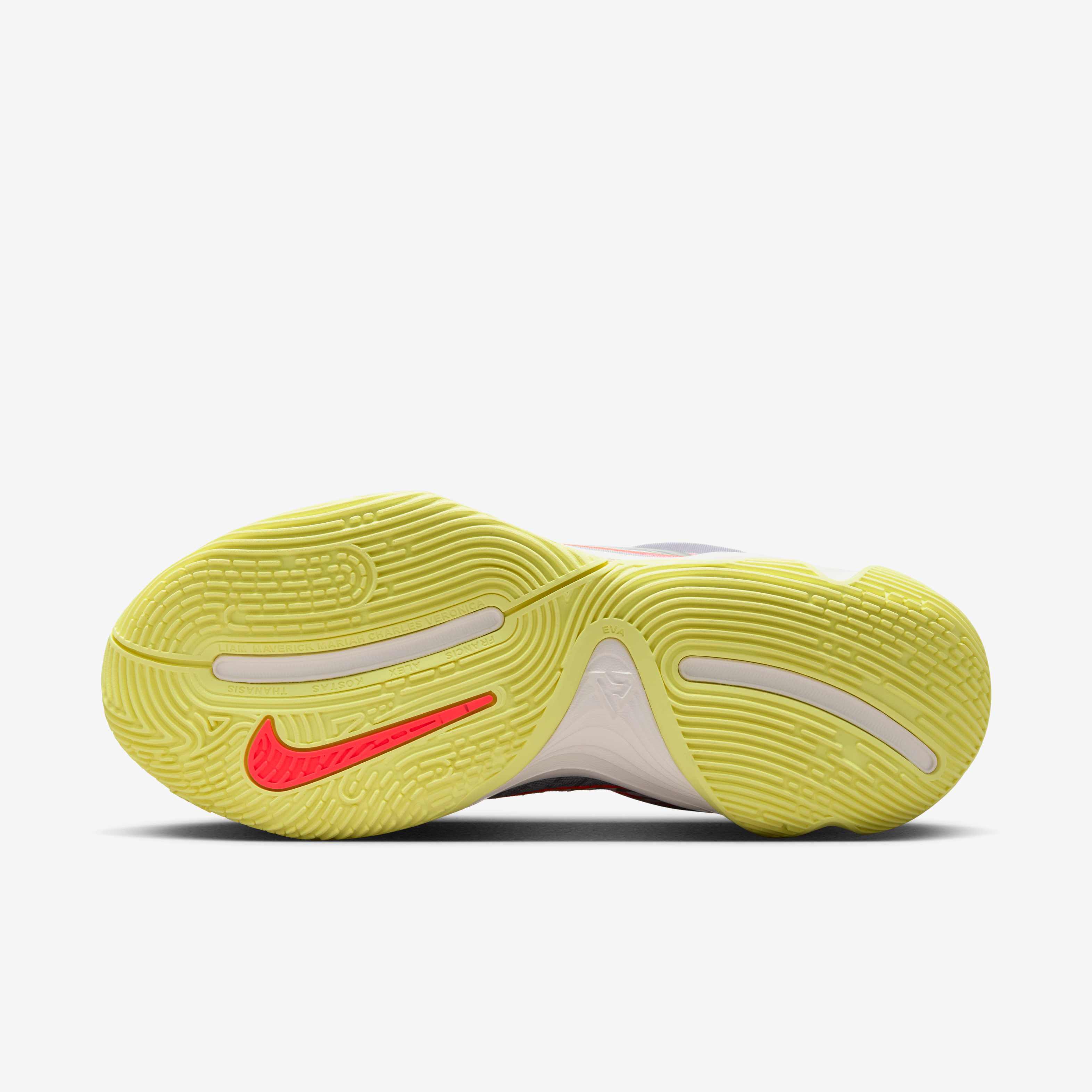 يانيس امورتاليتي 3 image number 1