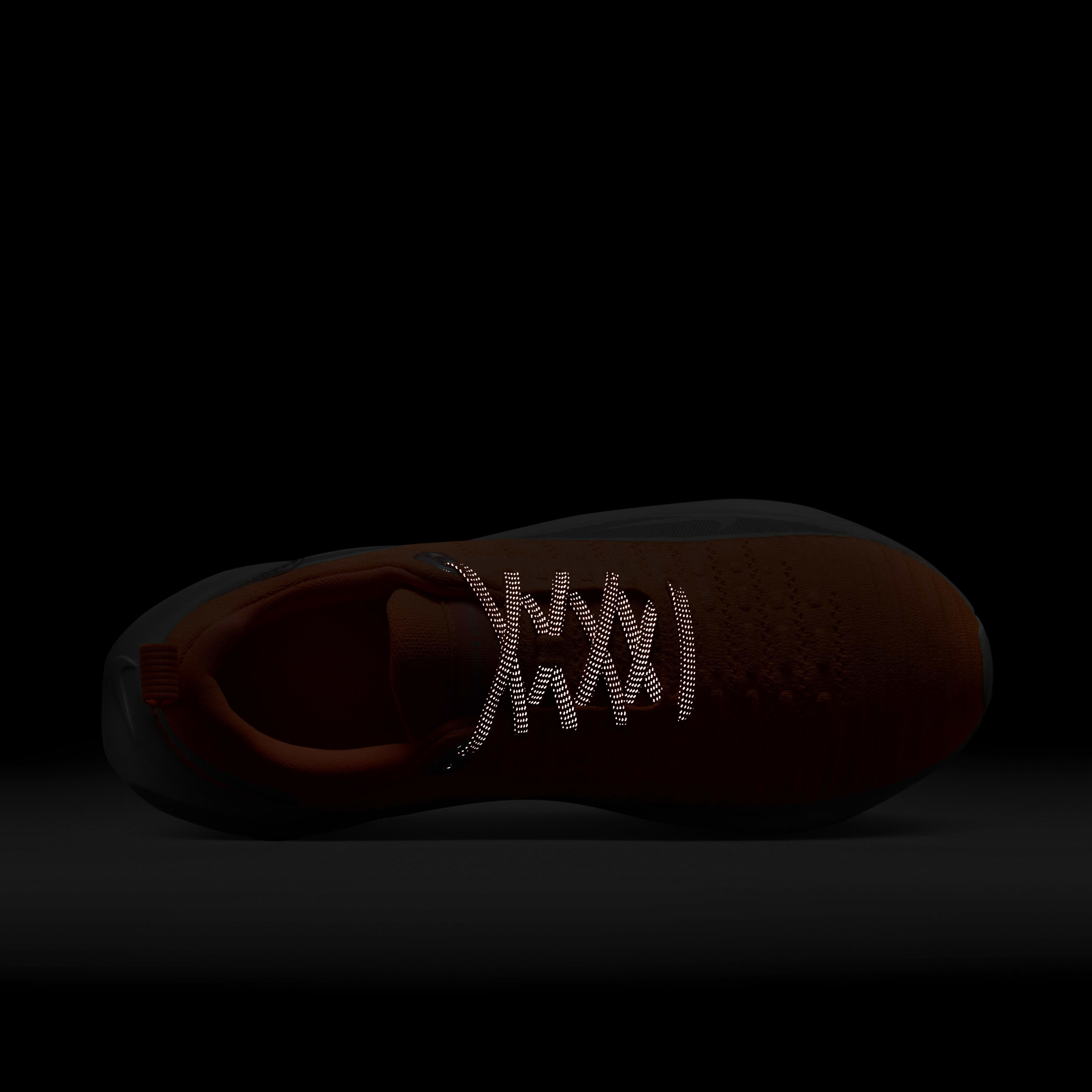 Nike InfinityRN 4 PRM image number 8