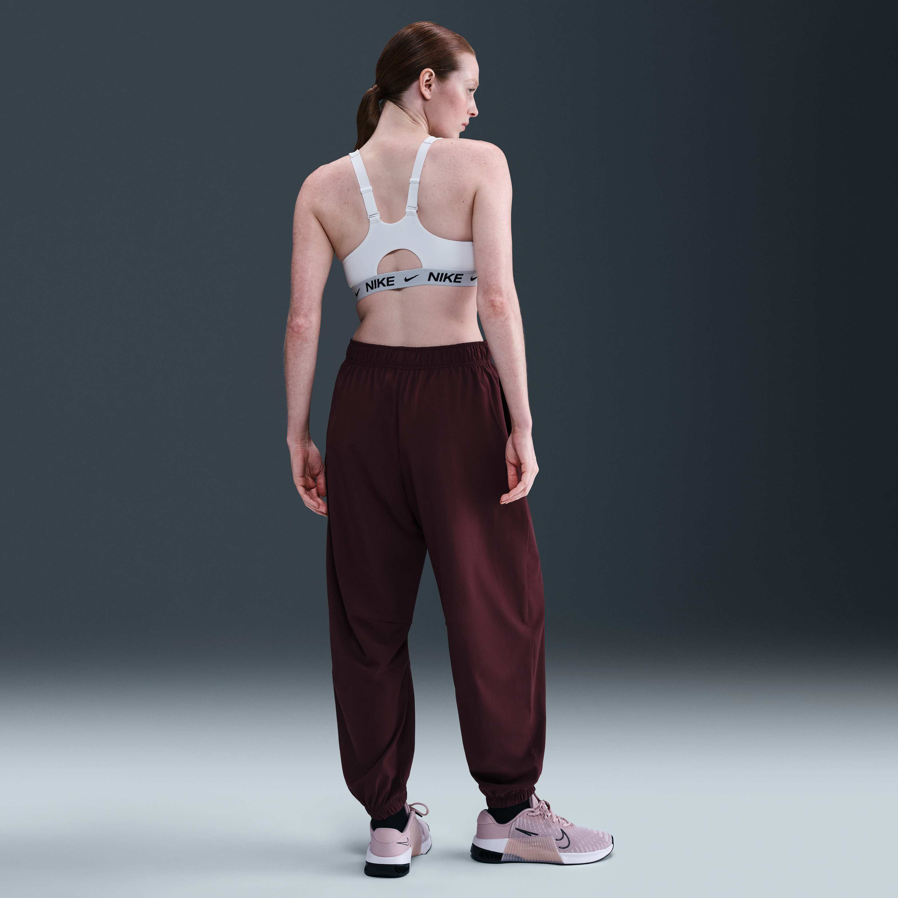 Nike Indy High-Support image number 4