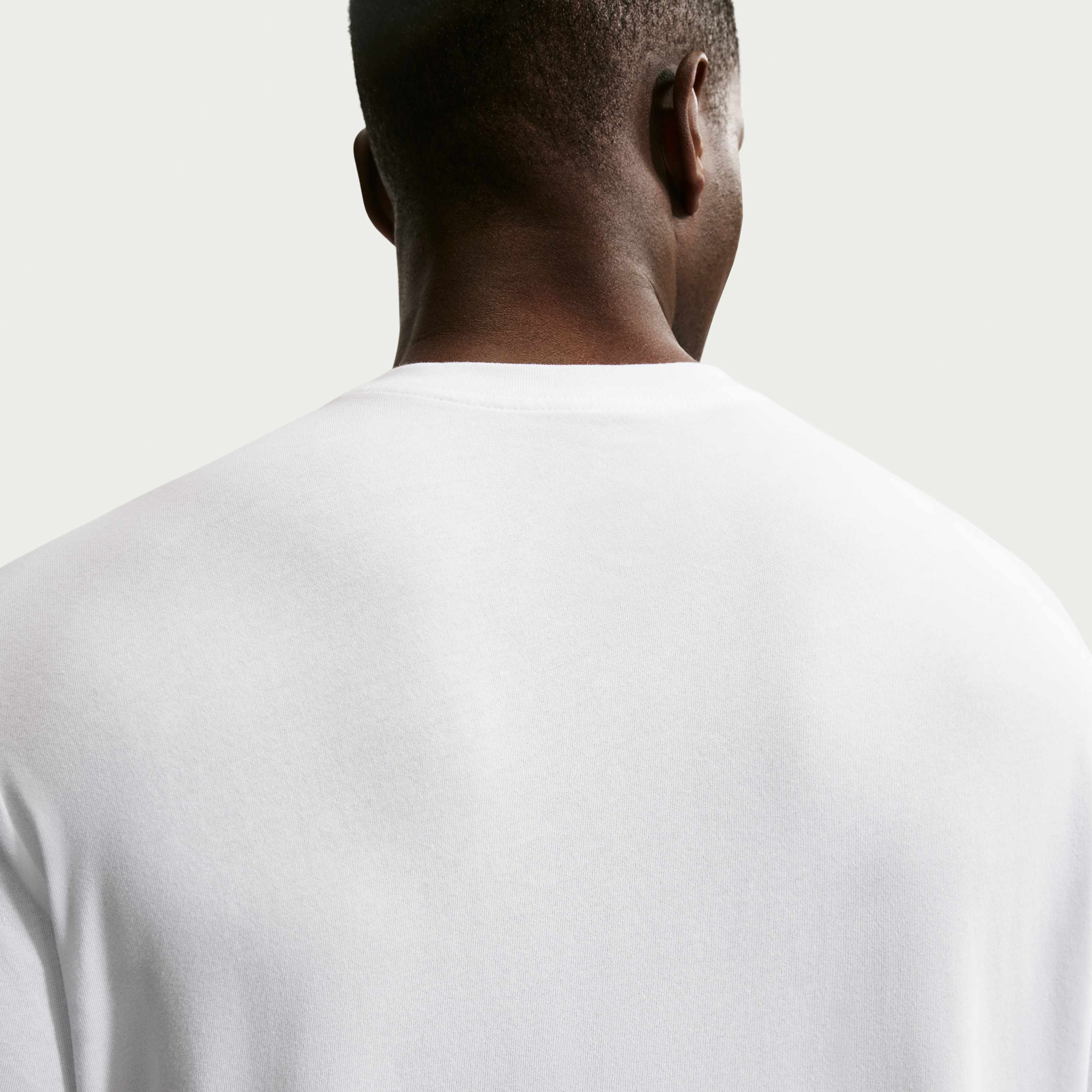 نايكي image number 6