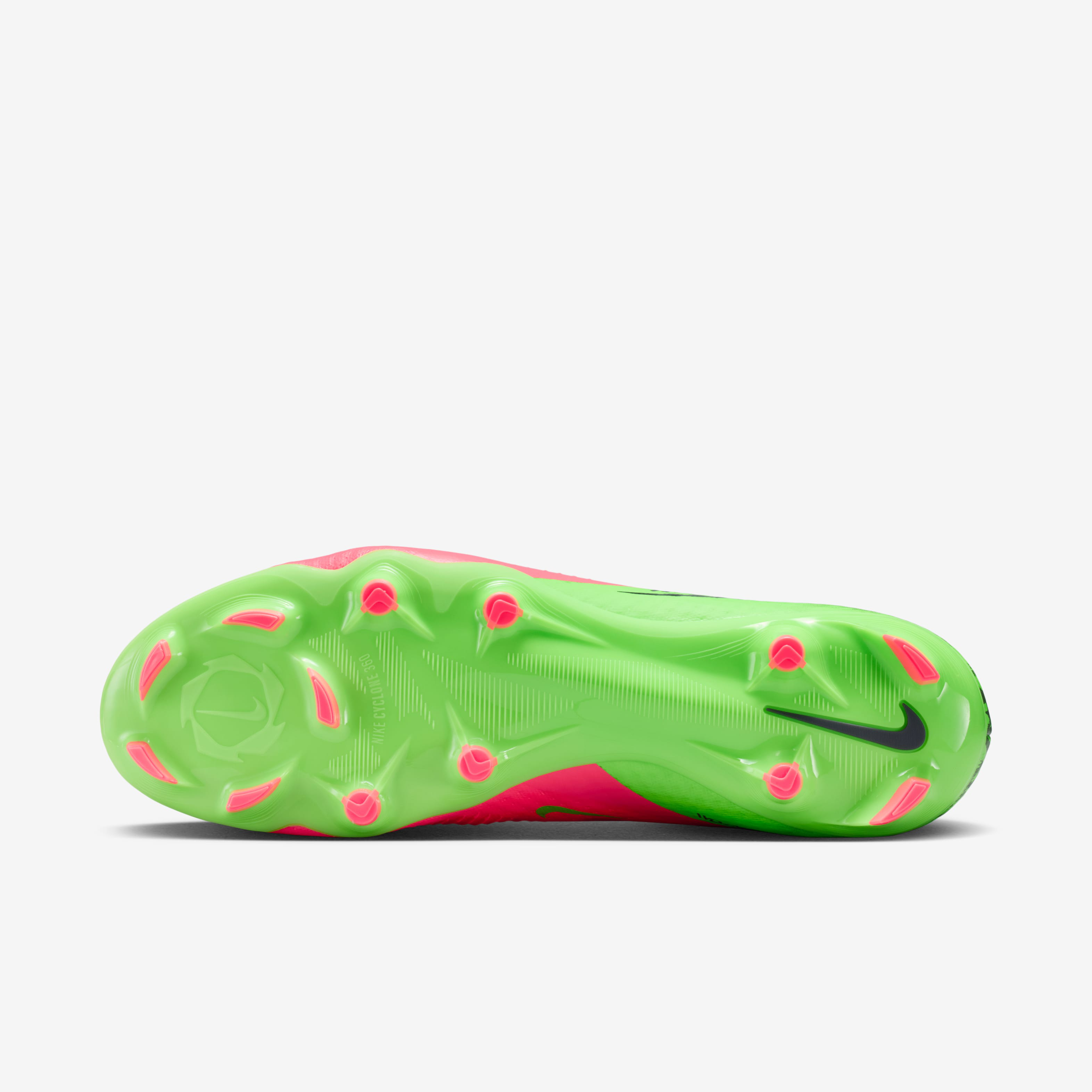 Nike Phantom 6 Low Academy 'Erling Haaland' image number 1