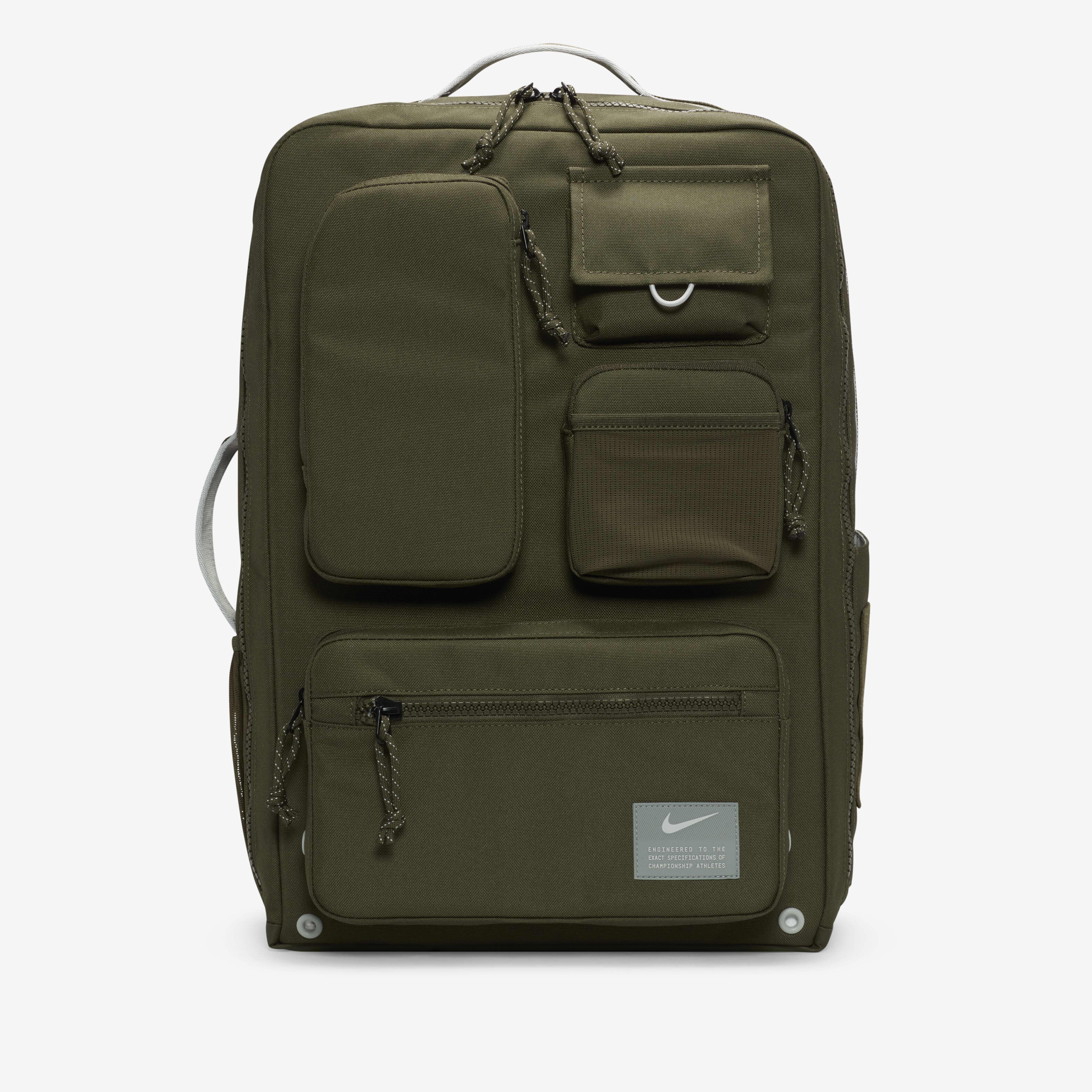 Nike Utility Elite image number 1