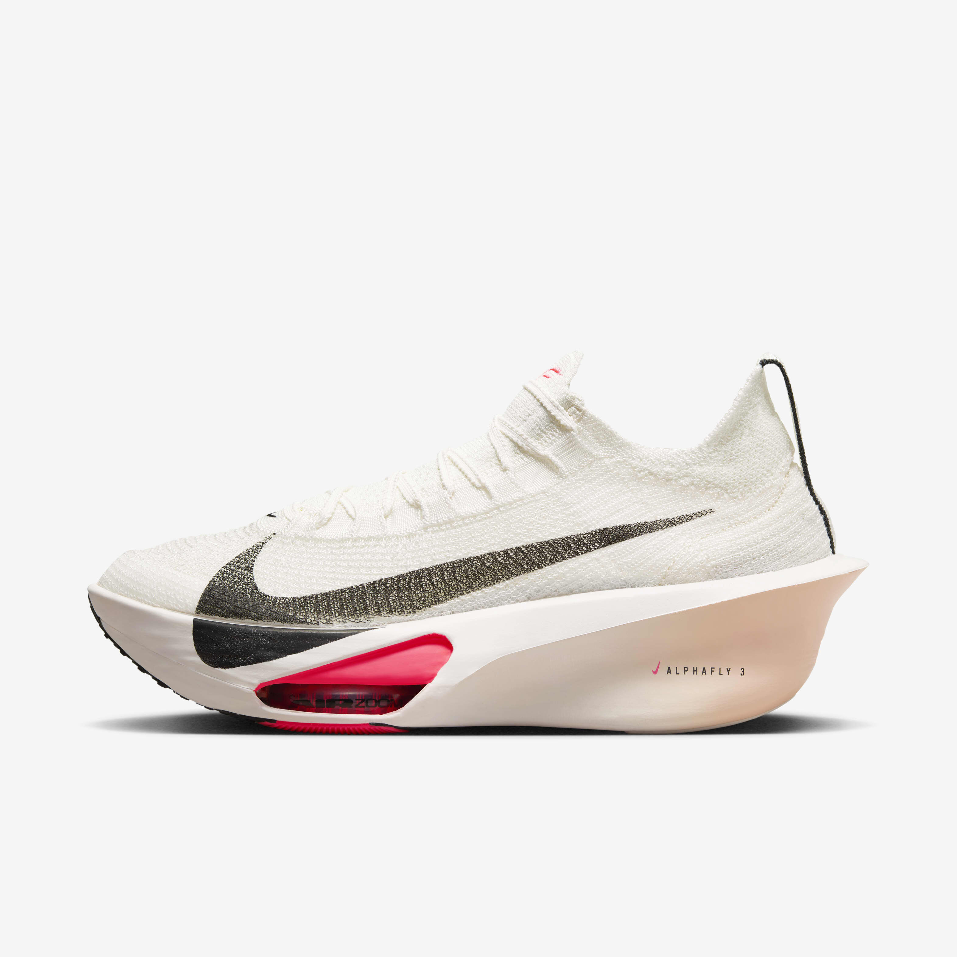 Nike sports shoes at lowest price store