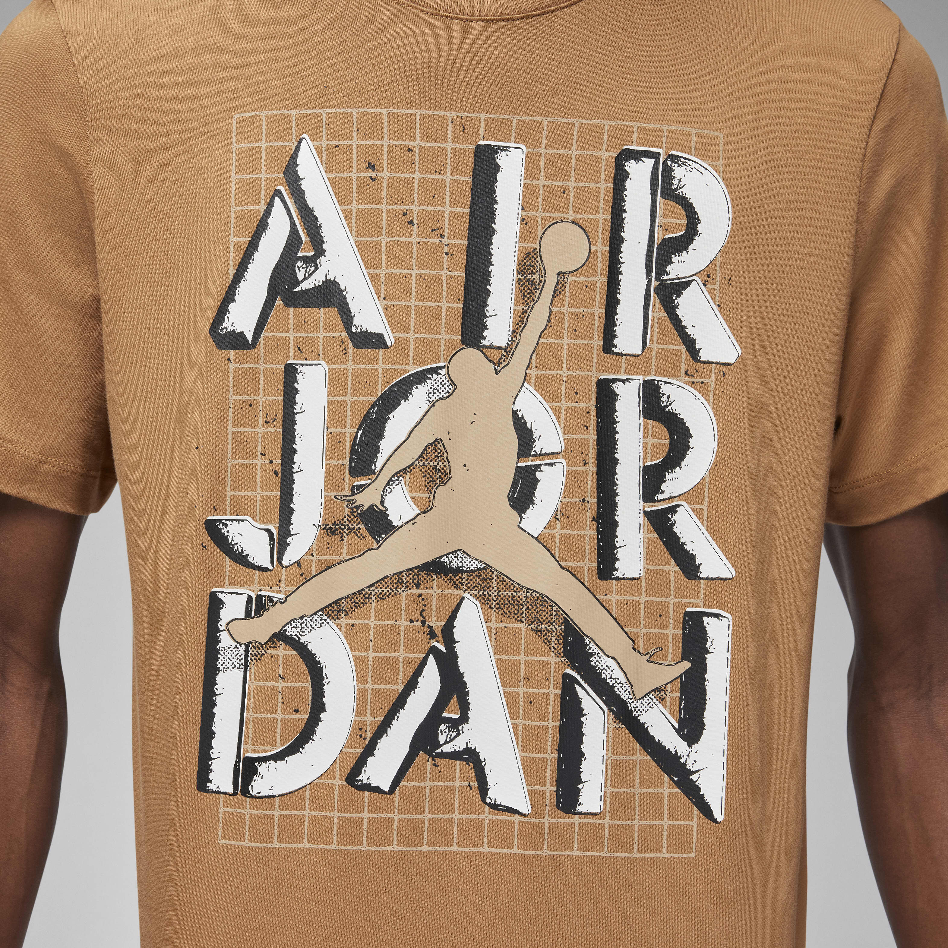 جوردن براند image number 3