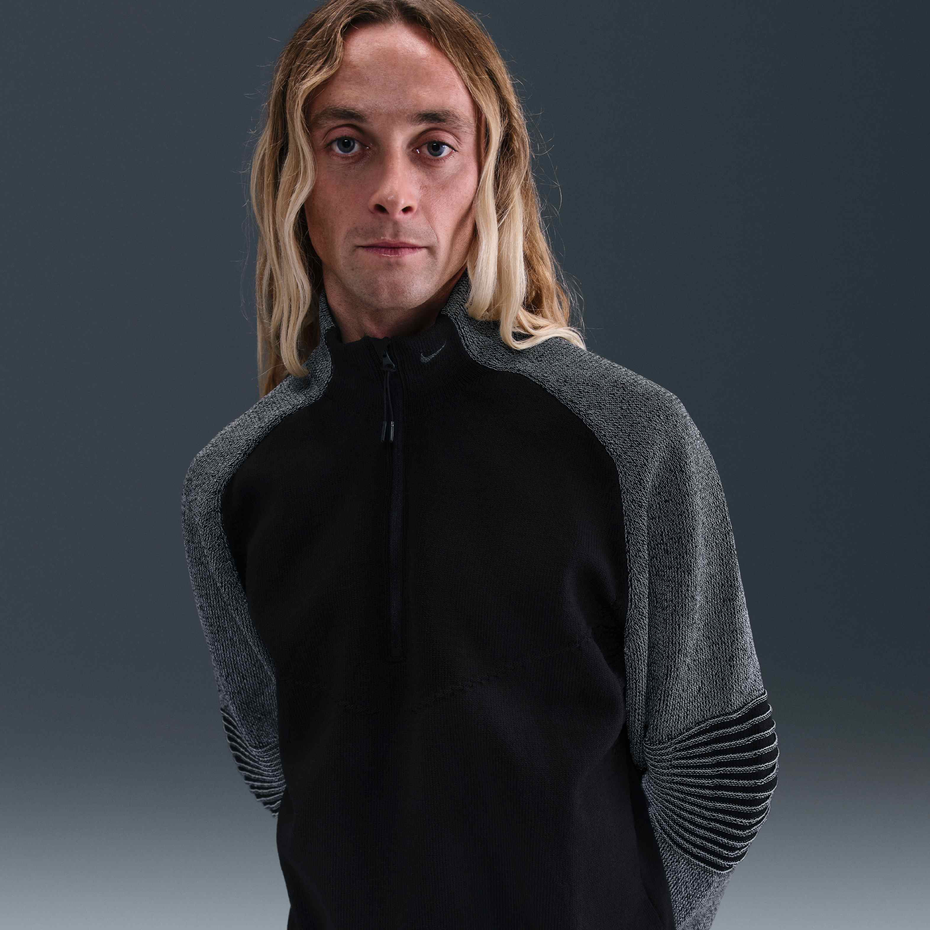 Nike Tech image number 0
