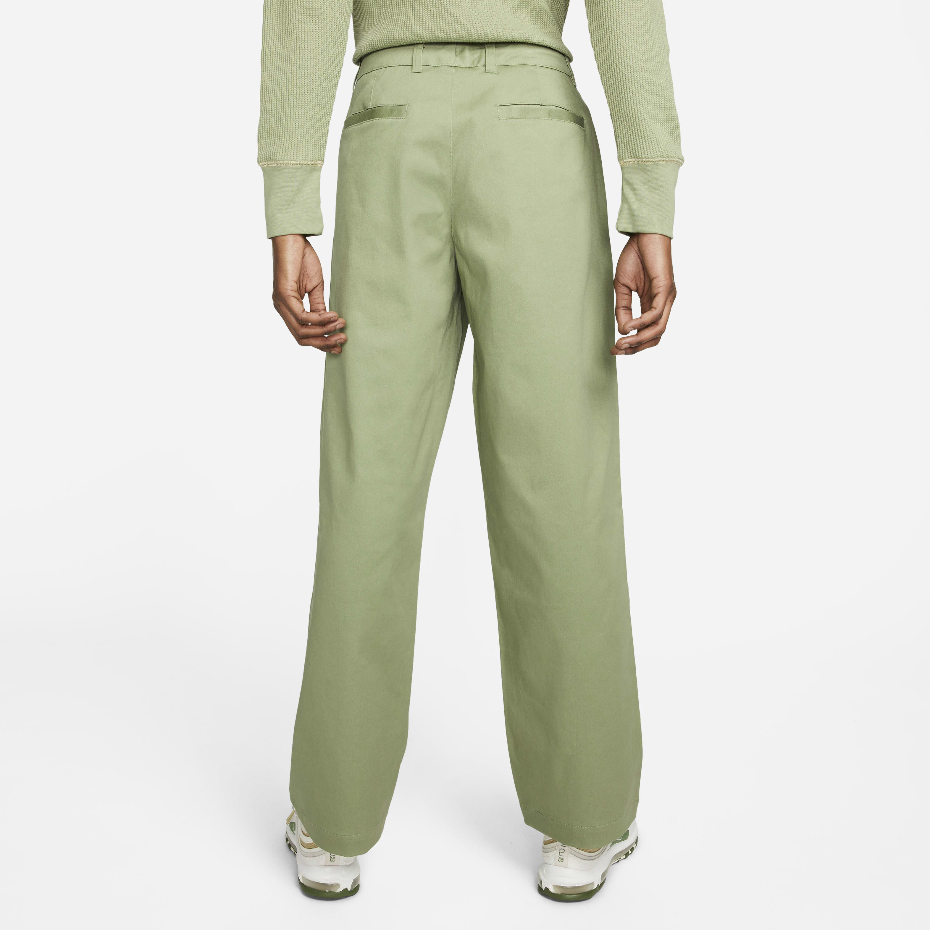 نايكي لايف image number 1